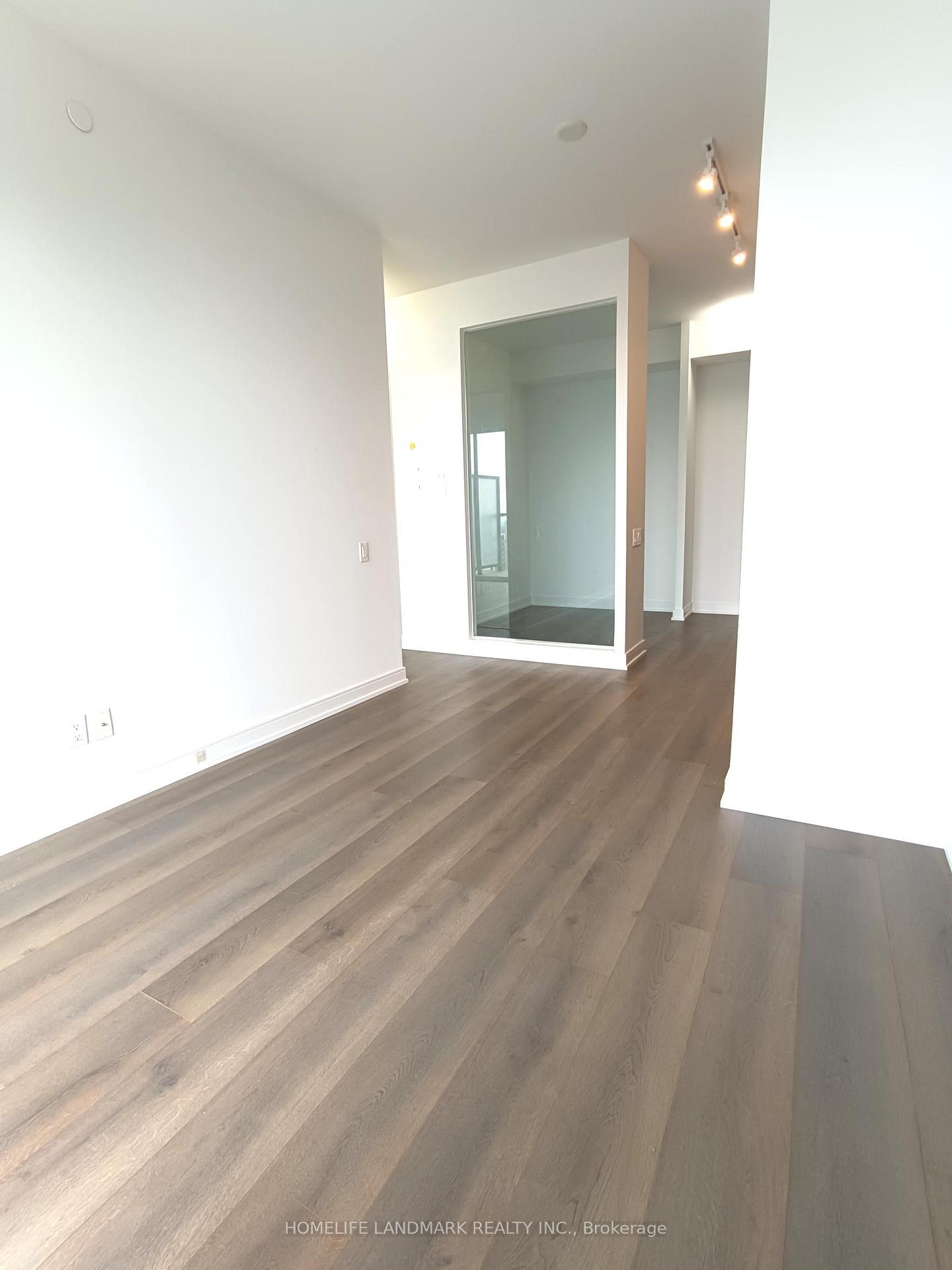 Photo 15 of Unit 3004, 3 Gloucester Street, Toronto, Church-Yonge Corridor — HOMEH