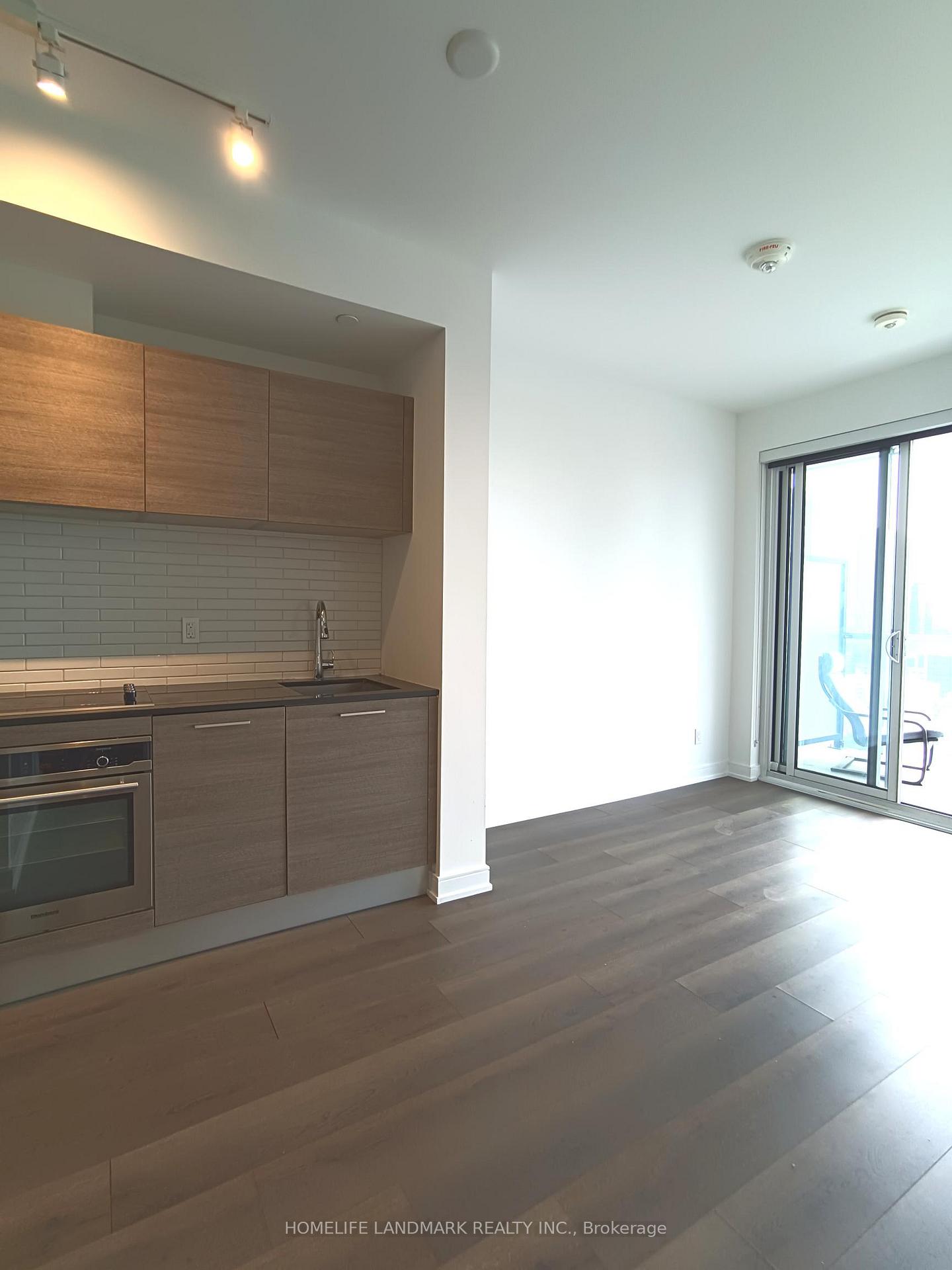 Photo 16 of Unit 3004, 3 Gloucester Street, Toronto, Church-Yonge Corridor — HOMEH