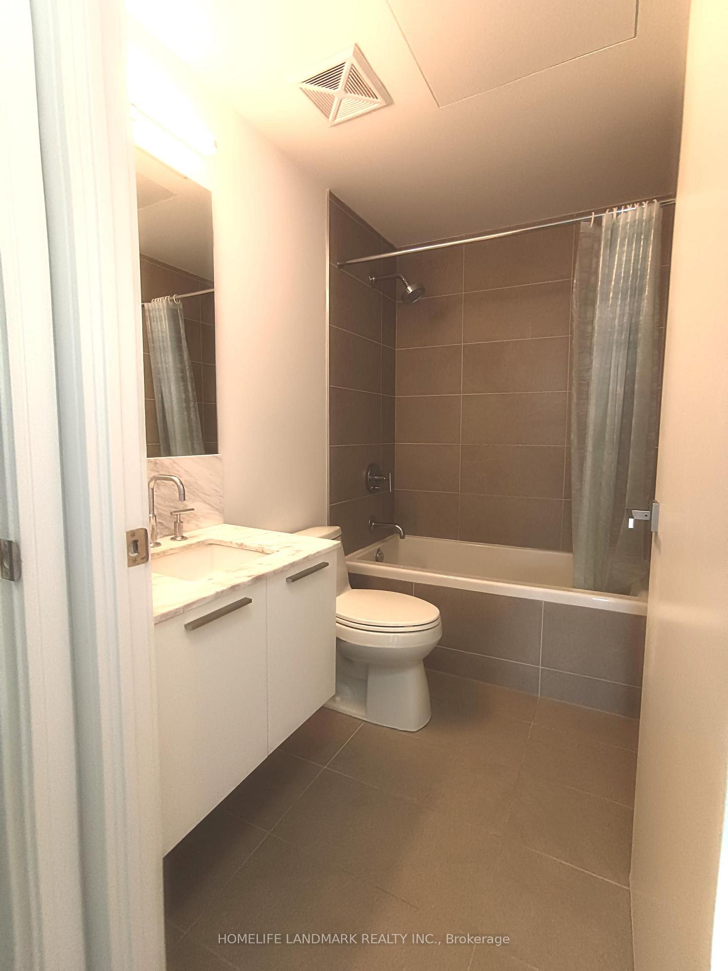 Photo 17 of Unit 3004, 3 Gloucester Street, Toronto, Church-Yonge Corridor — HOMEH