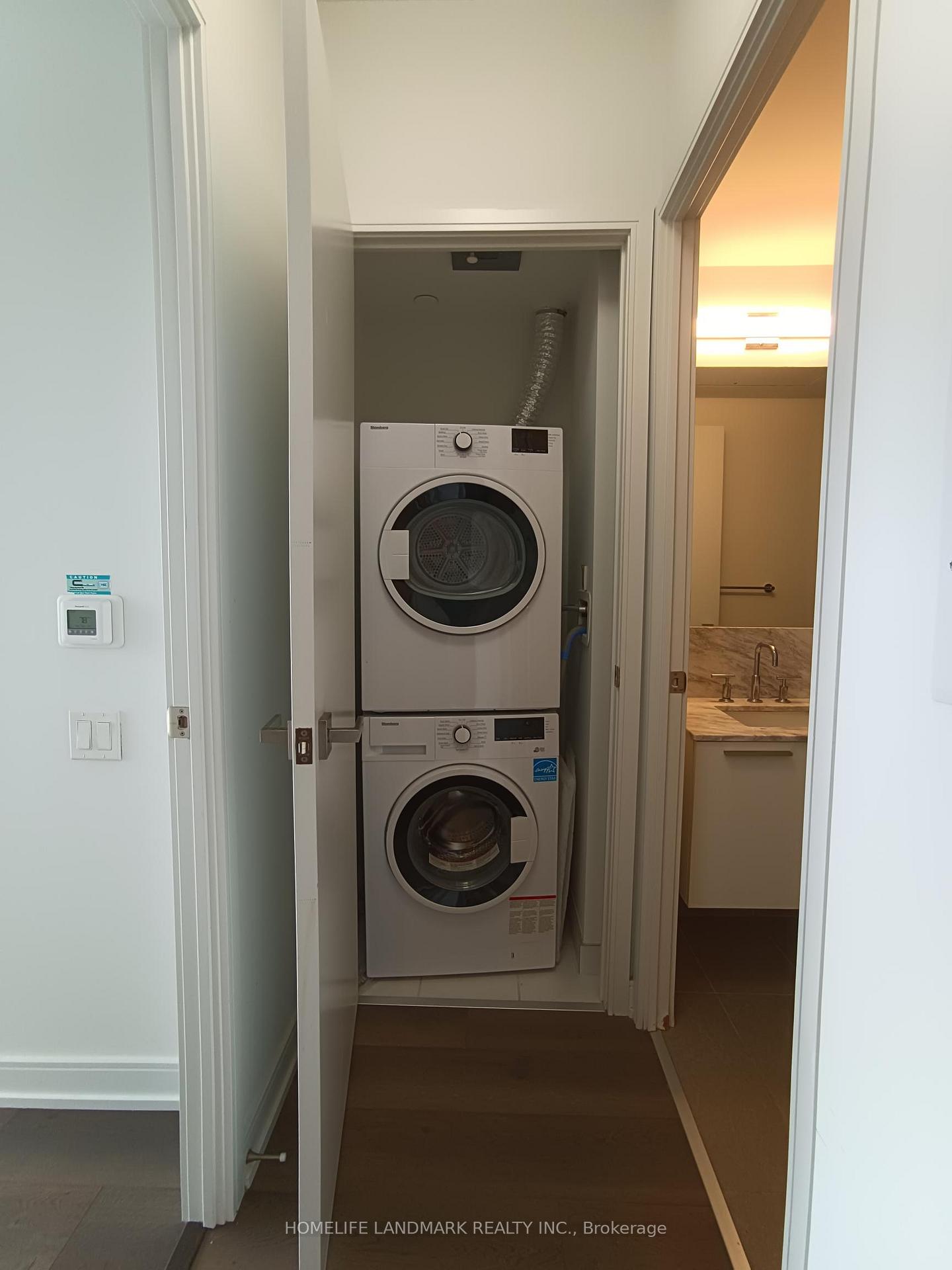 Photo 18 of Unit 3004, 3 Gloucester Street, Toronto, Church-Yonge Corridor — HOMEH