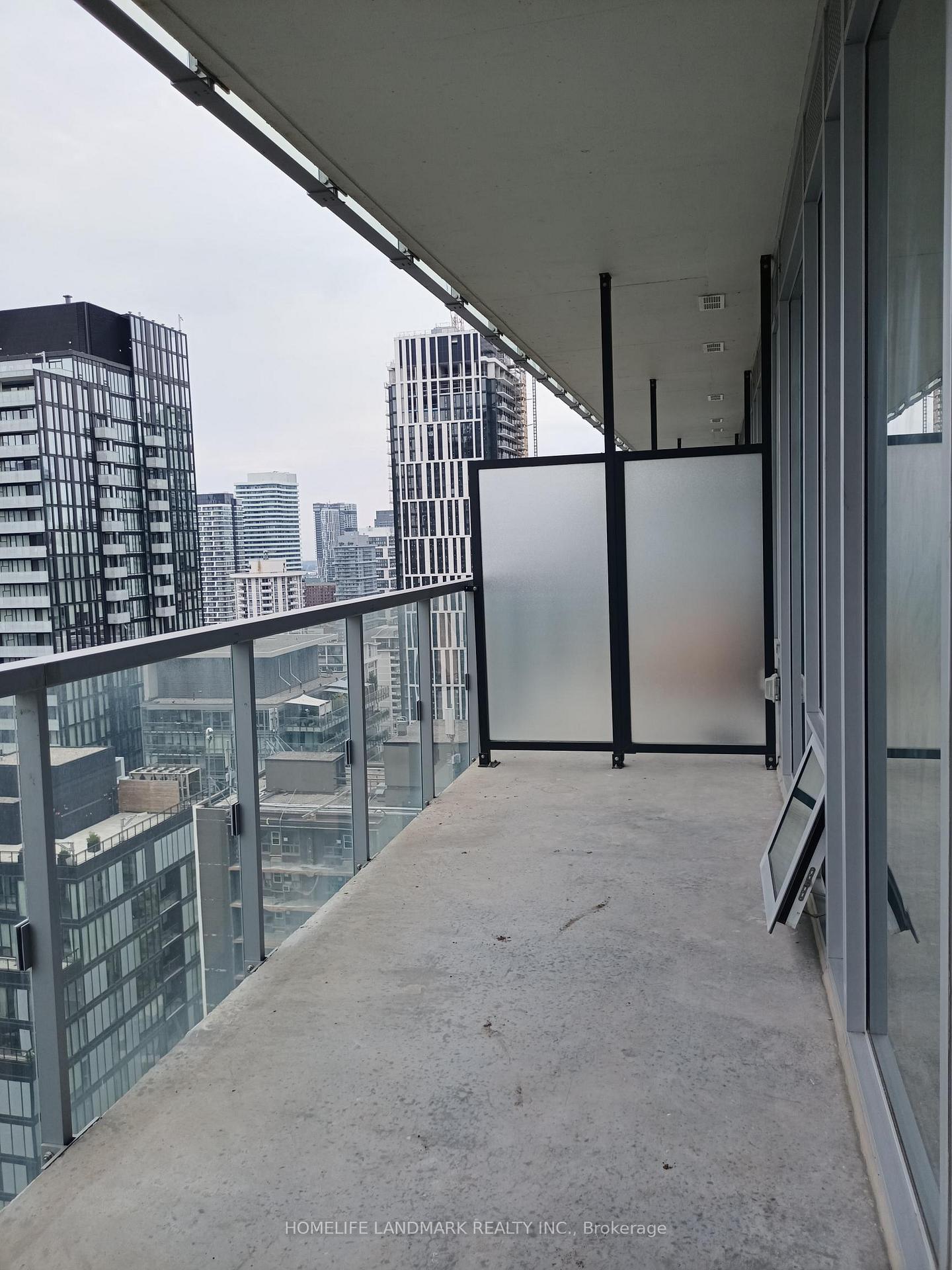 Photo 19 of Unit 3004, 3 Gloucester Street, Toronto, Church-Yonge Corridor — HOMEH