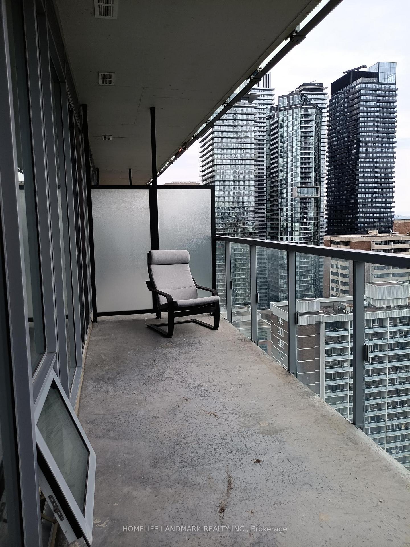 Photo 20 of Unit 3004, 3 Gloucester Street, Toronto, Church-Yonge Corridor — HOMEH