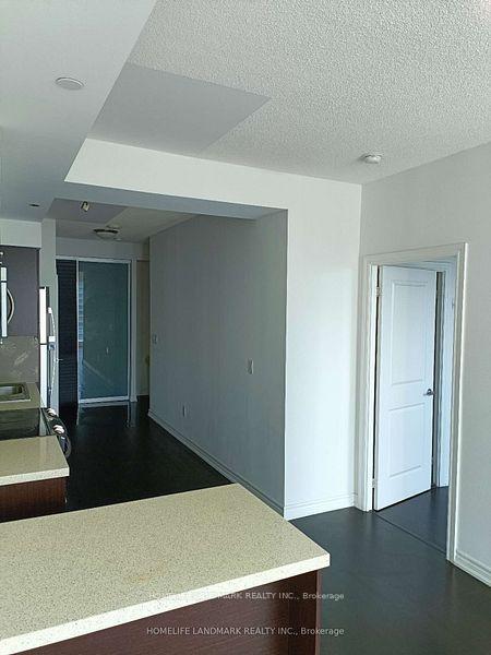 Photo 9 of Unit 4616, 386 Yonge Street, Toronto, Bay Street Corridor — HOMEH