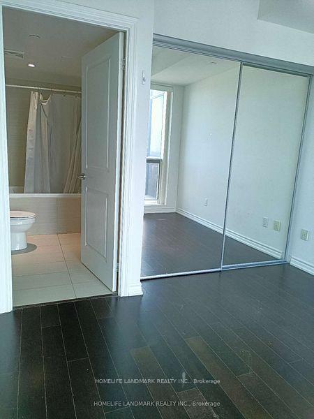Photo 13 of Unit 4616, 386 Yonge Street, Toronto, Bay Street Corridor — HOMEH