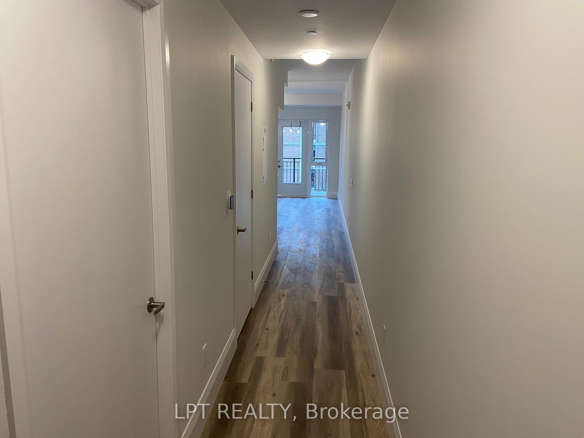 Photo 3 of Unit 502, 51 David Street, Kitchener, Cedar Hill — HOMEH