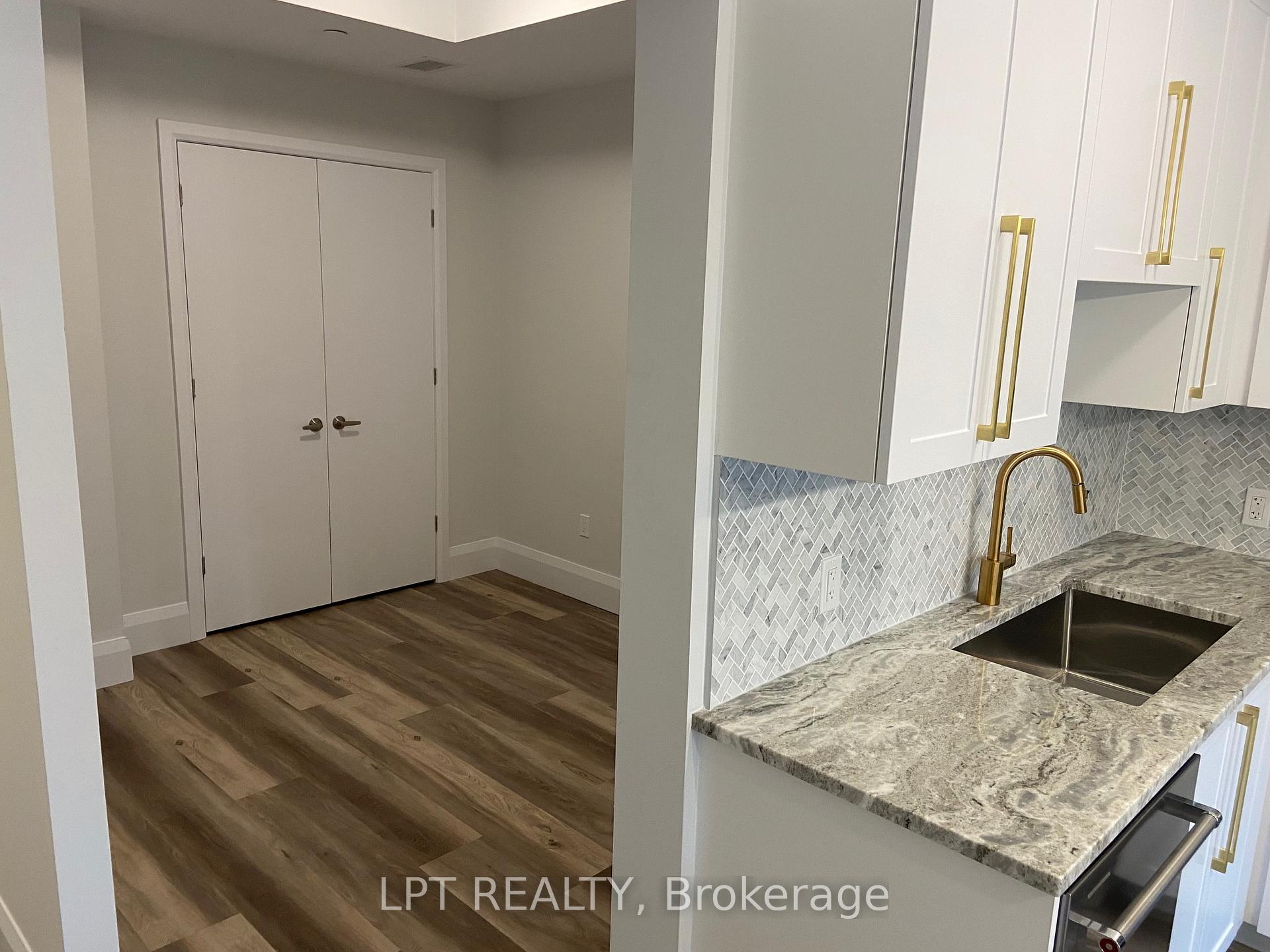 Photo 5 of Unit 502, 51 David Street, Kitchener, Cedar Hill — HOMEH