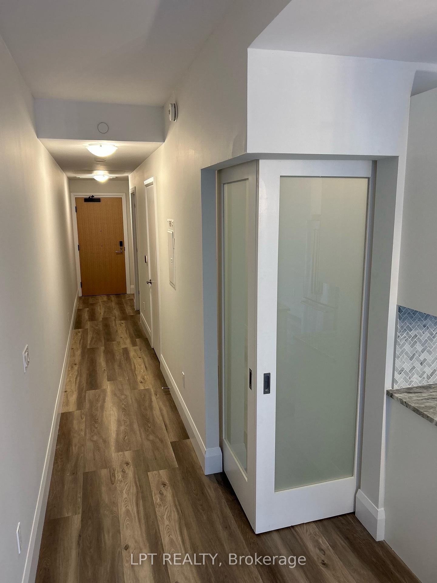 Photo 6 of Unit 502, 51 David Street, Kitchener, Cedar Hill — HOMEH