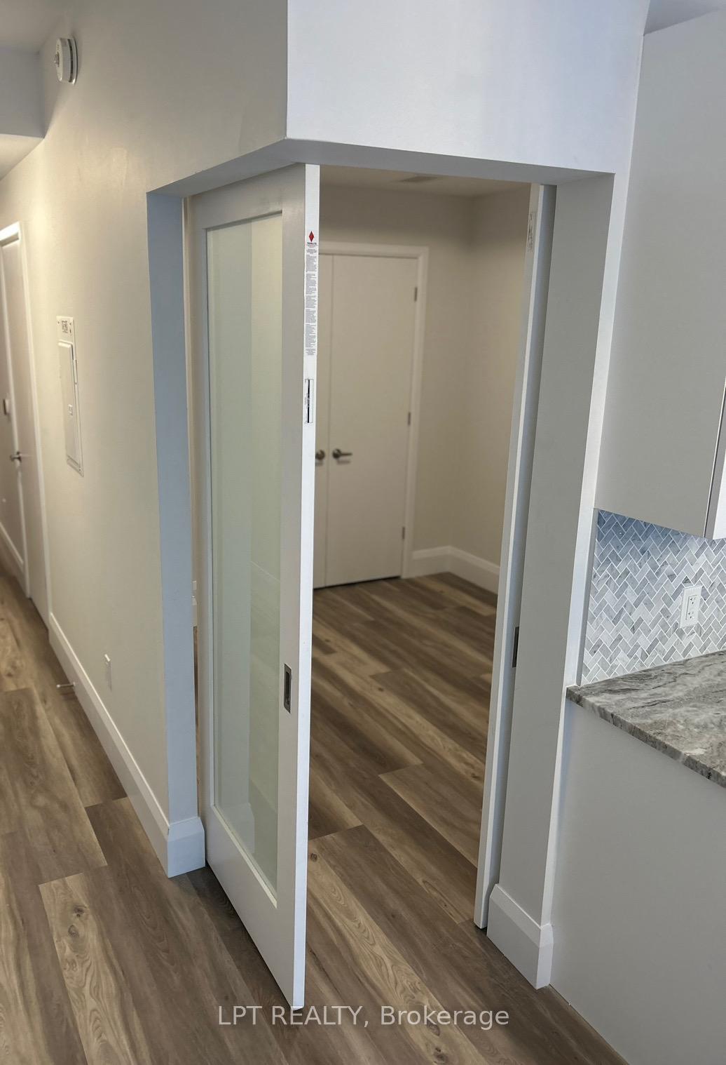 Photo 7 of Unit 502, 51 David Street, Kitchener, Cedar Hill — HOMEH