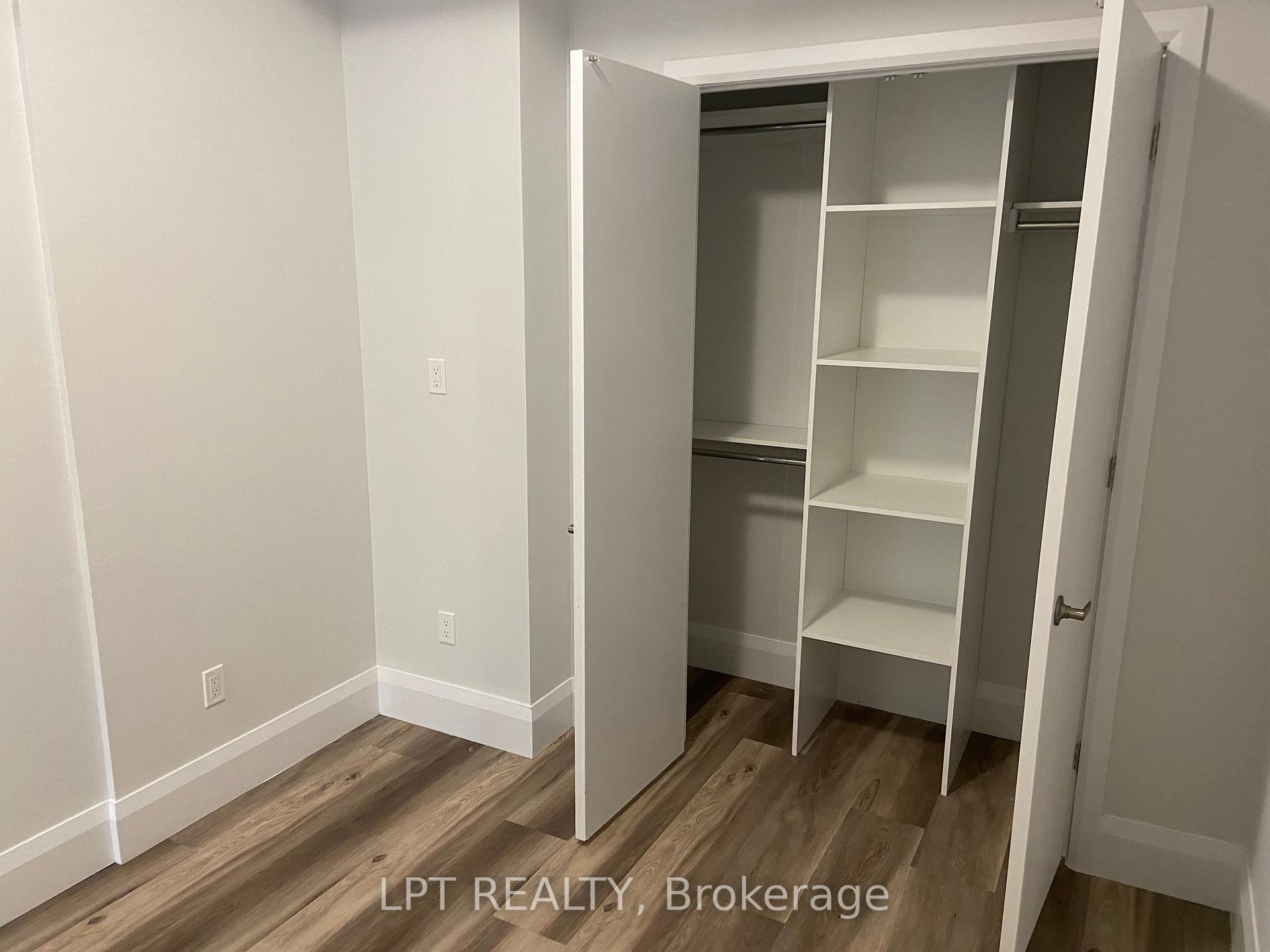 Photo 8 of Unit 502, 51 David Street, Kitchener, Cedar Hill — HOMEH
