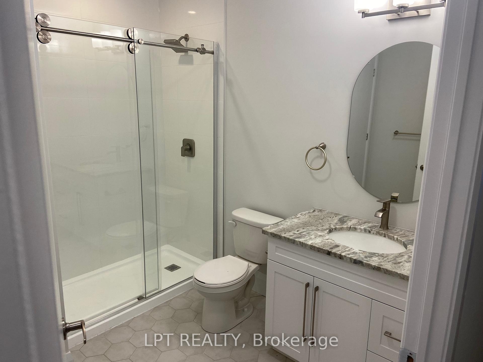 Photo 9 of Unit 502, 51 David Street, Kitchener, Cedar Hill — HOMEH