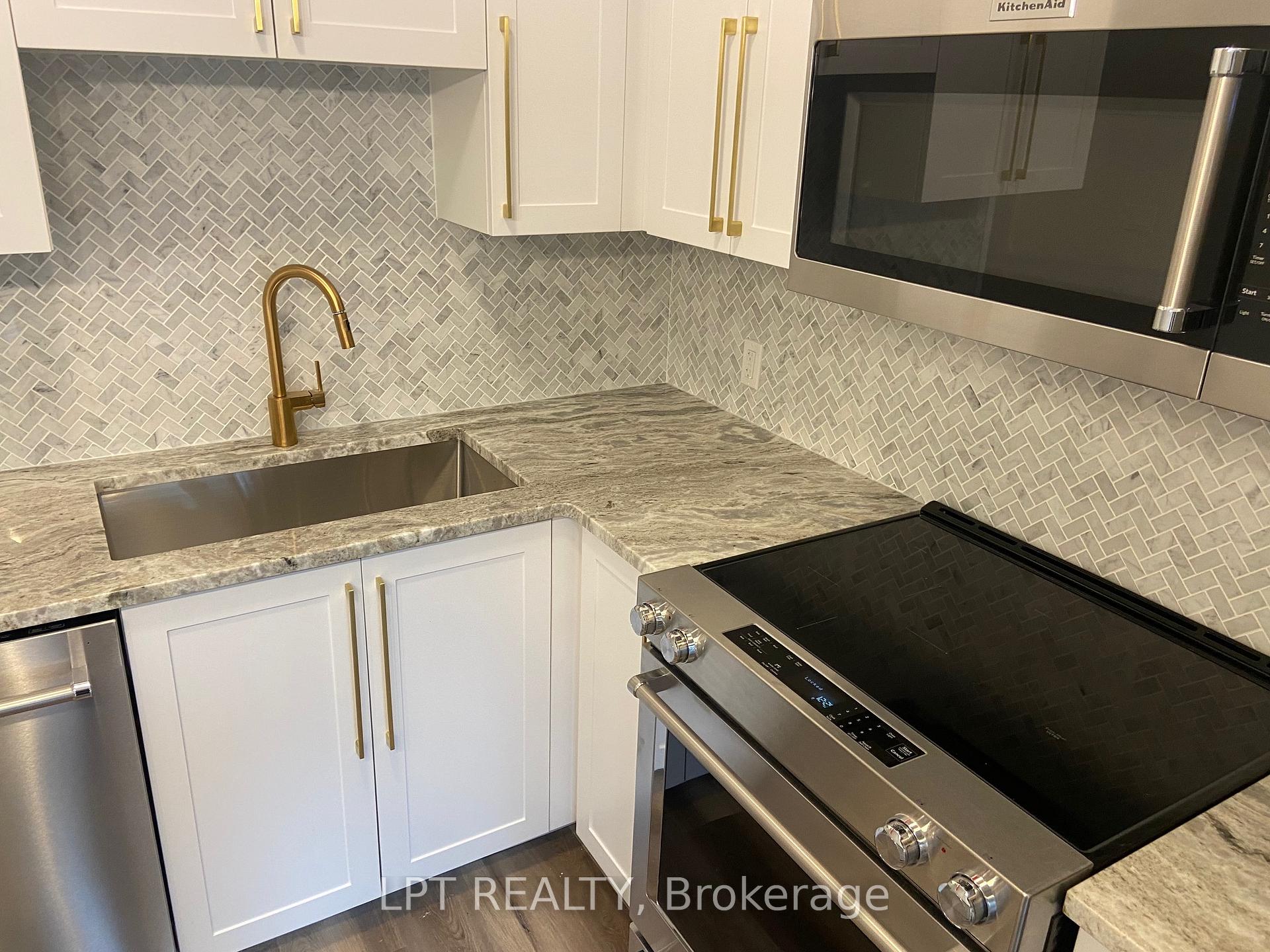Photo 11 of Unit 502, 51 David Street, Kitchener, Cedar Hill — HOMEH