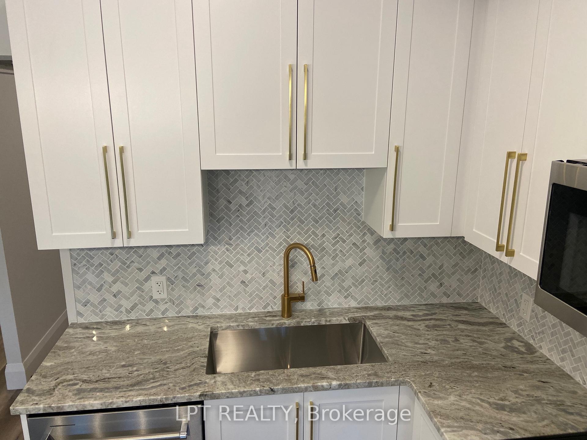 Photo 12 of Unit 502, 51 David Street, Kitchener, Cedar Hill — HOMEH