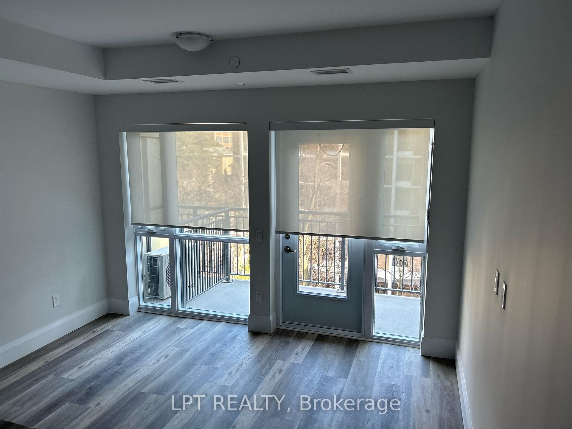 Photo 13 of Unit 502, 51 David Street, Kitchener, Cedar Hill — HOMEH