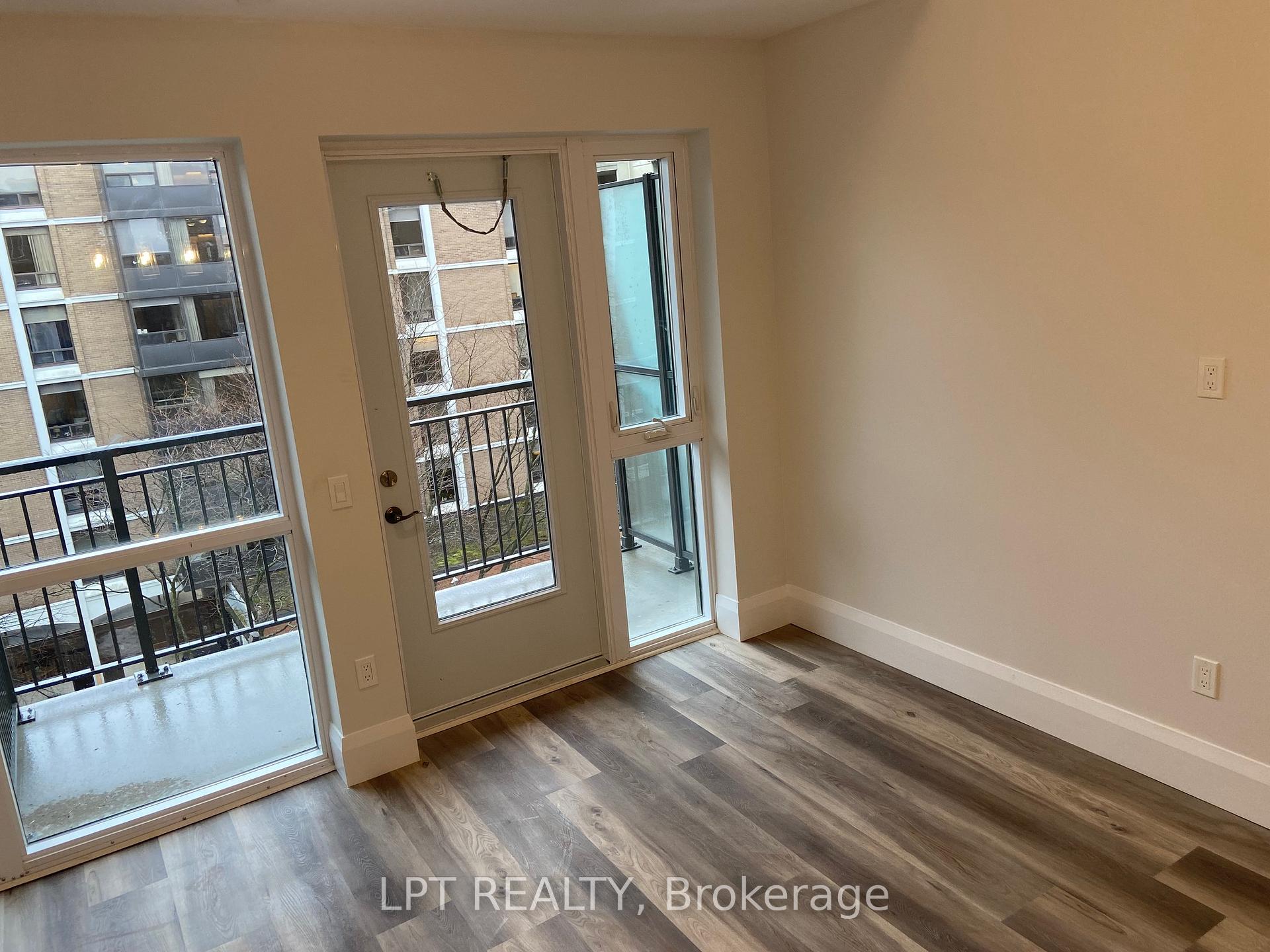 Photo 14 of Unit 502, 51 David Street, Kitchener, Cedar Hill — HOMEH