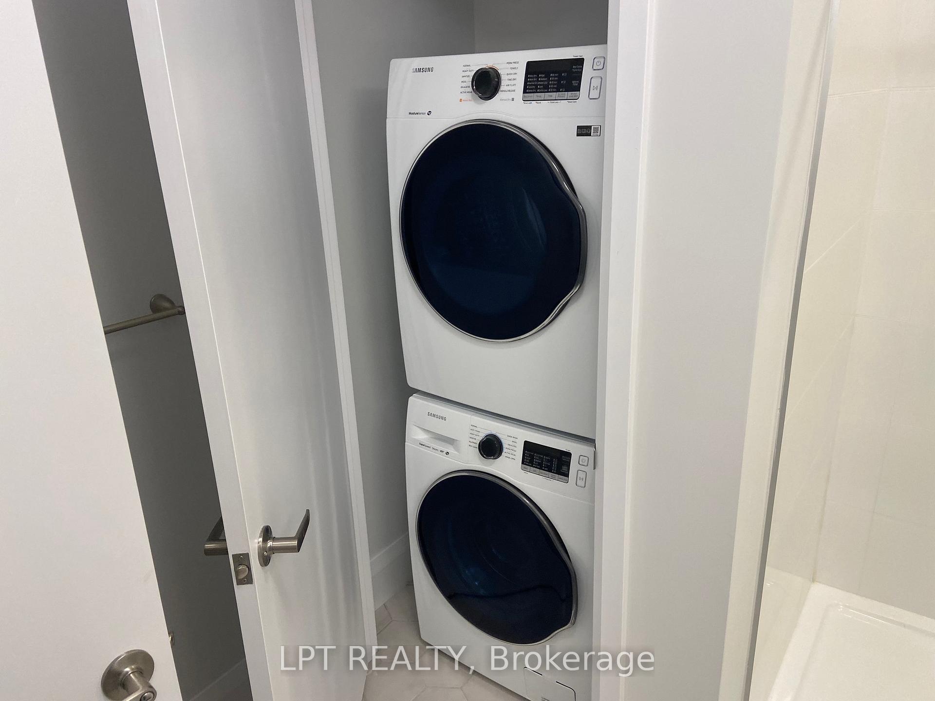 Photo 15 of Unit 502, 51 David Street, Kitchener, Cedar Hill — HOMEH