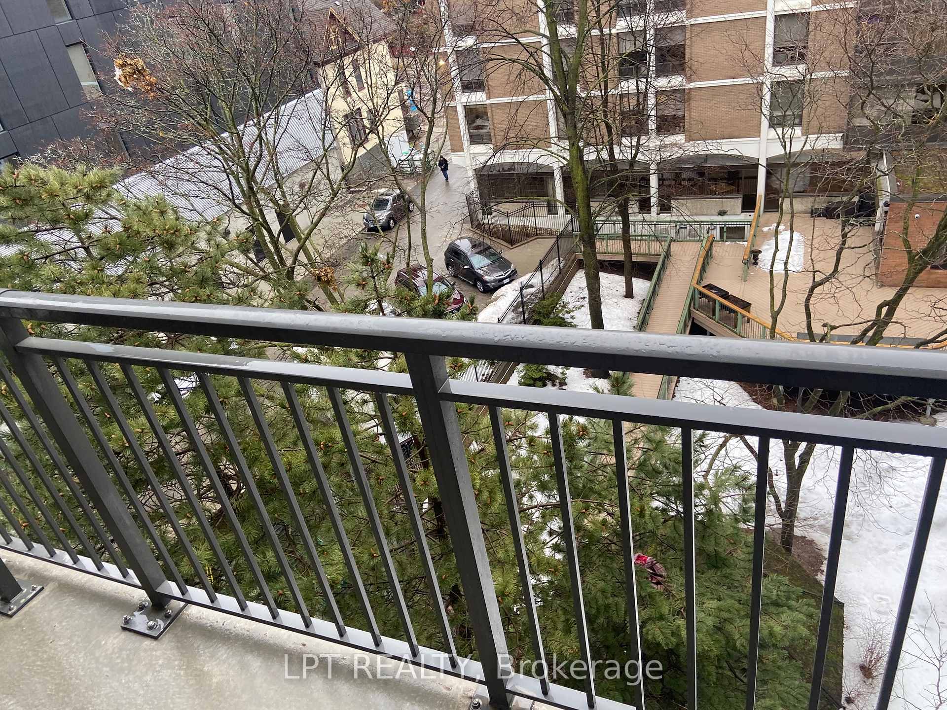 Photo 16 of Unit 502, 51 David Street, Kitchener, Cedar Hill — HOMEH