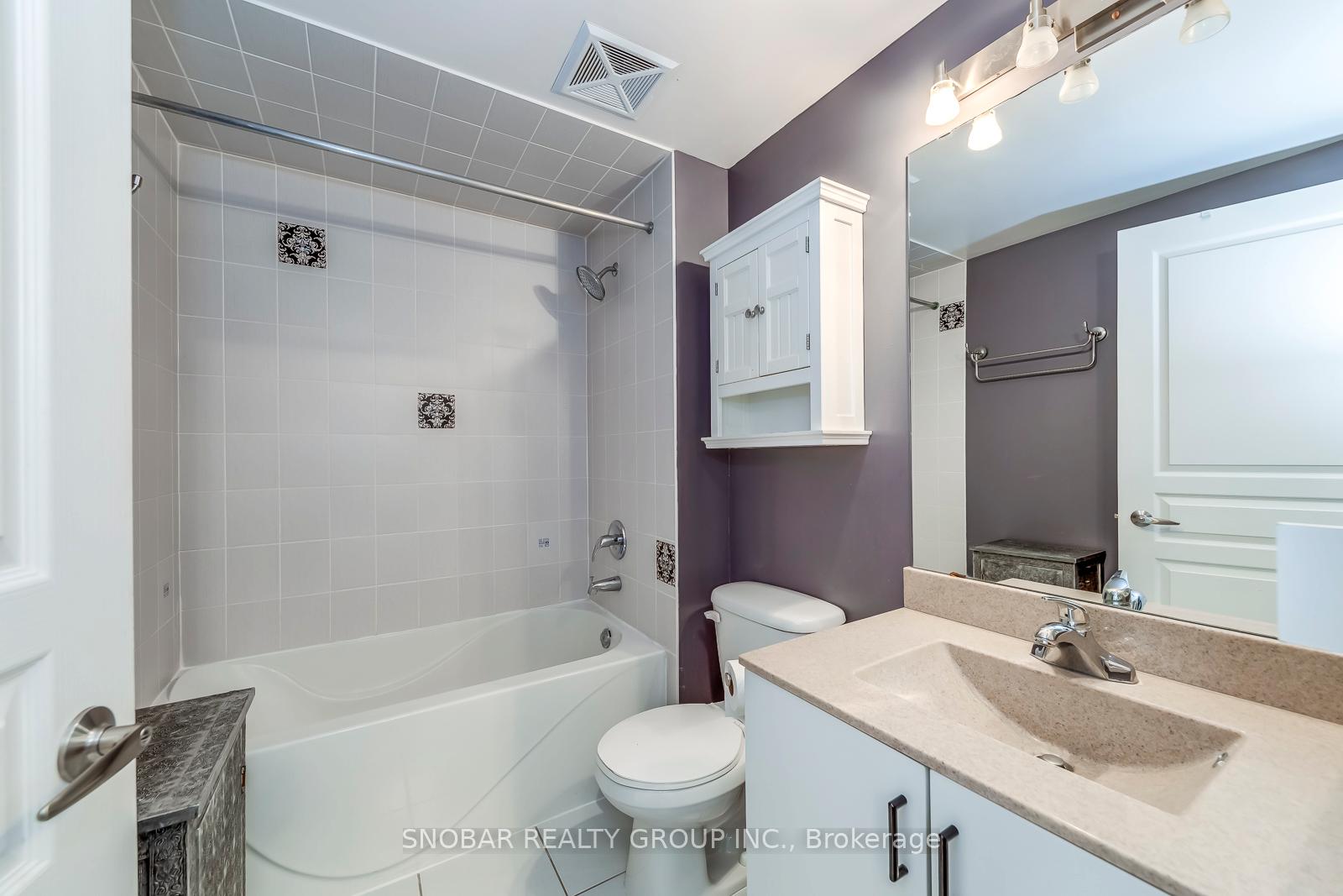 Photo 14 of Unit 2203, 15 Legion Road, Etobicoke, Mimico — HOMEH