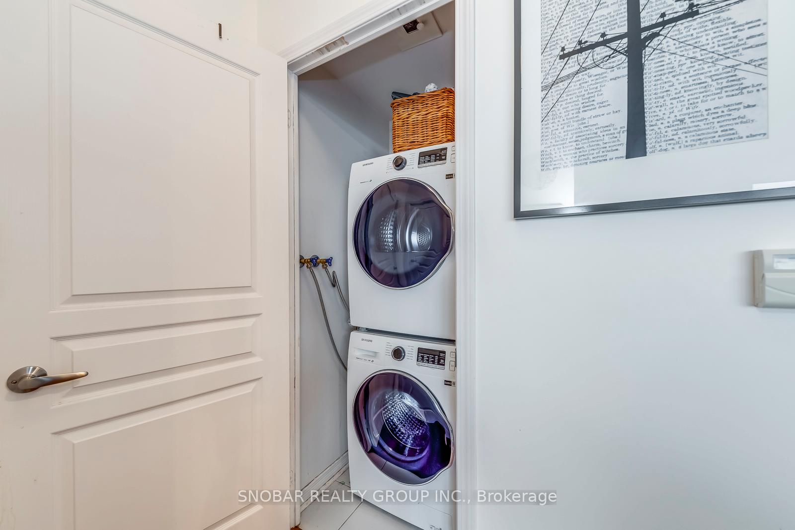 Photo 15 of Unit 2203, 15 Legion Road, Etobicoke, Mimico — HOMEH
