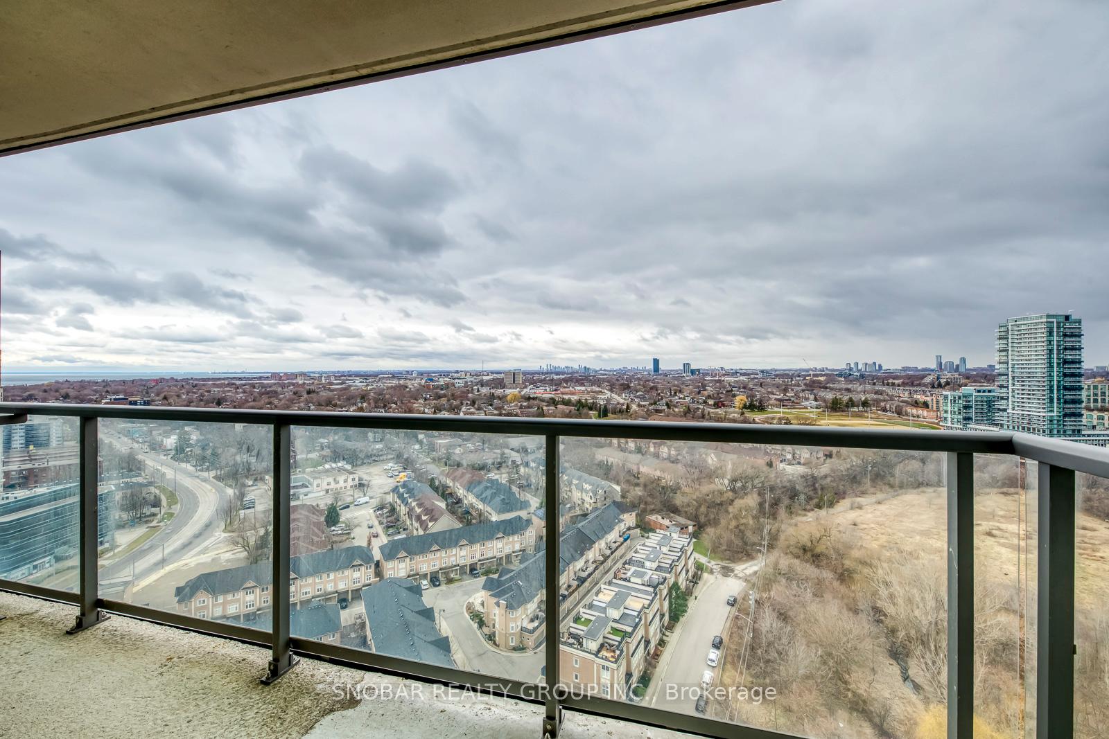 Photo 16 of Unit 2203, 15 Legion Road, Etobicoke, Mimico — HOMEH