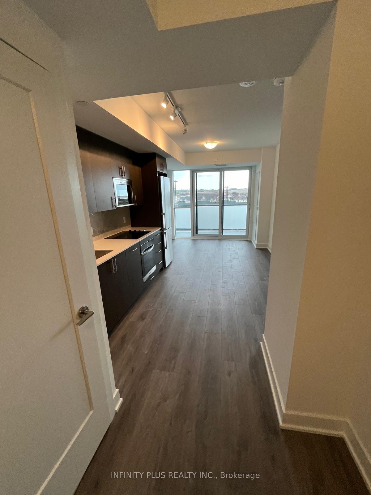 Photo 6 of Unit 521, 2545 Simcoe Street N, Oshawa, Windfields — HOMEH