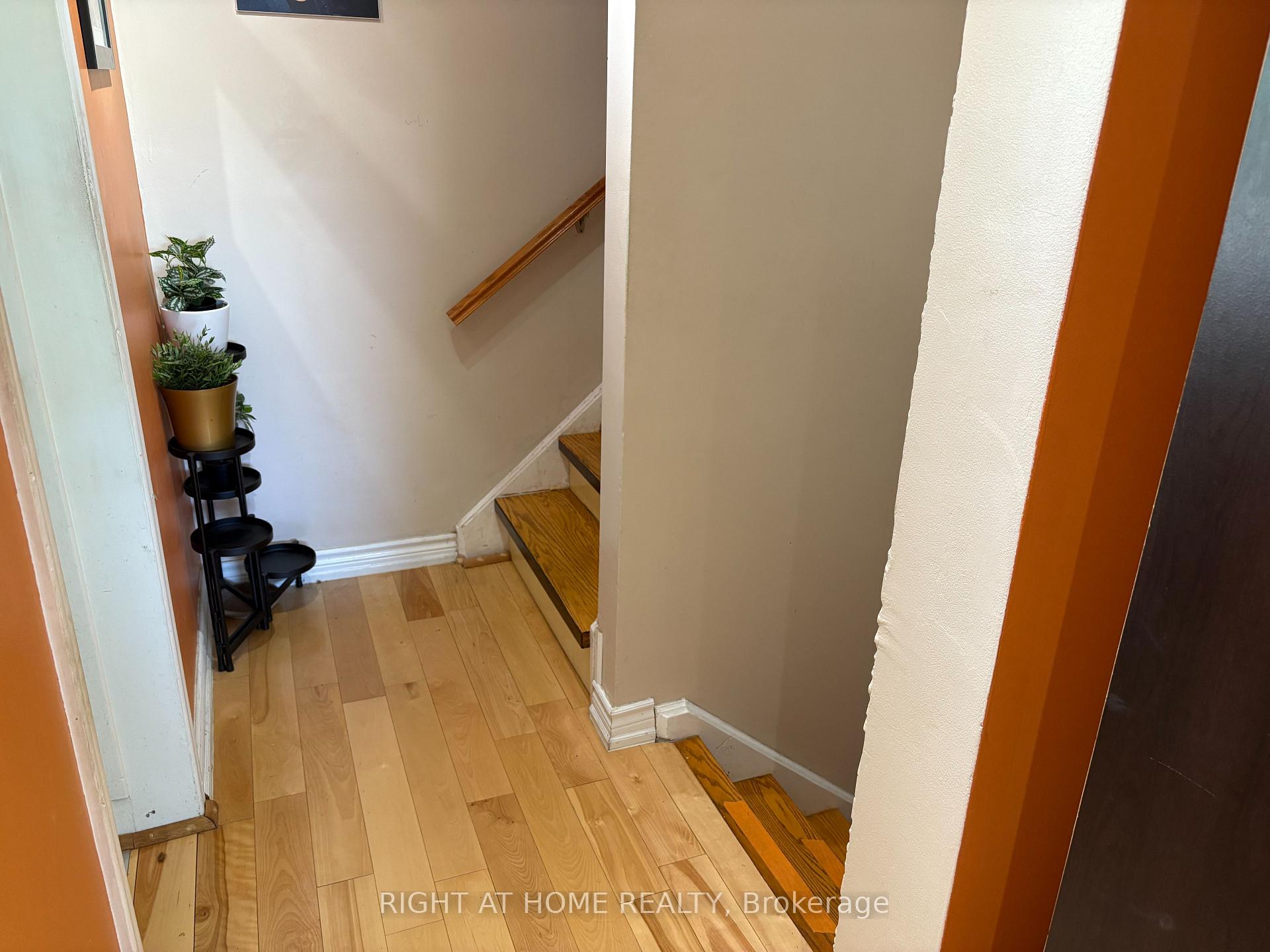Photo 4 of Unit Main, 69 Sophia Drive, Scarborough, Woburn — HOMEH