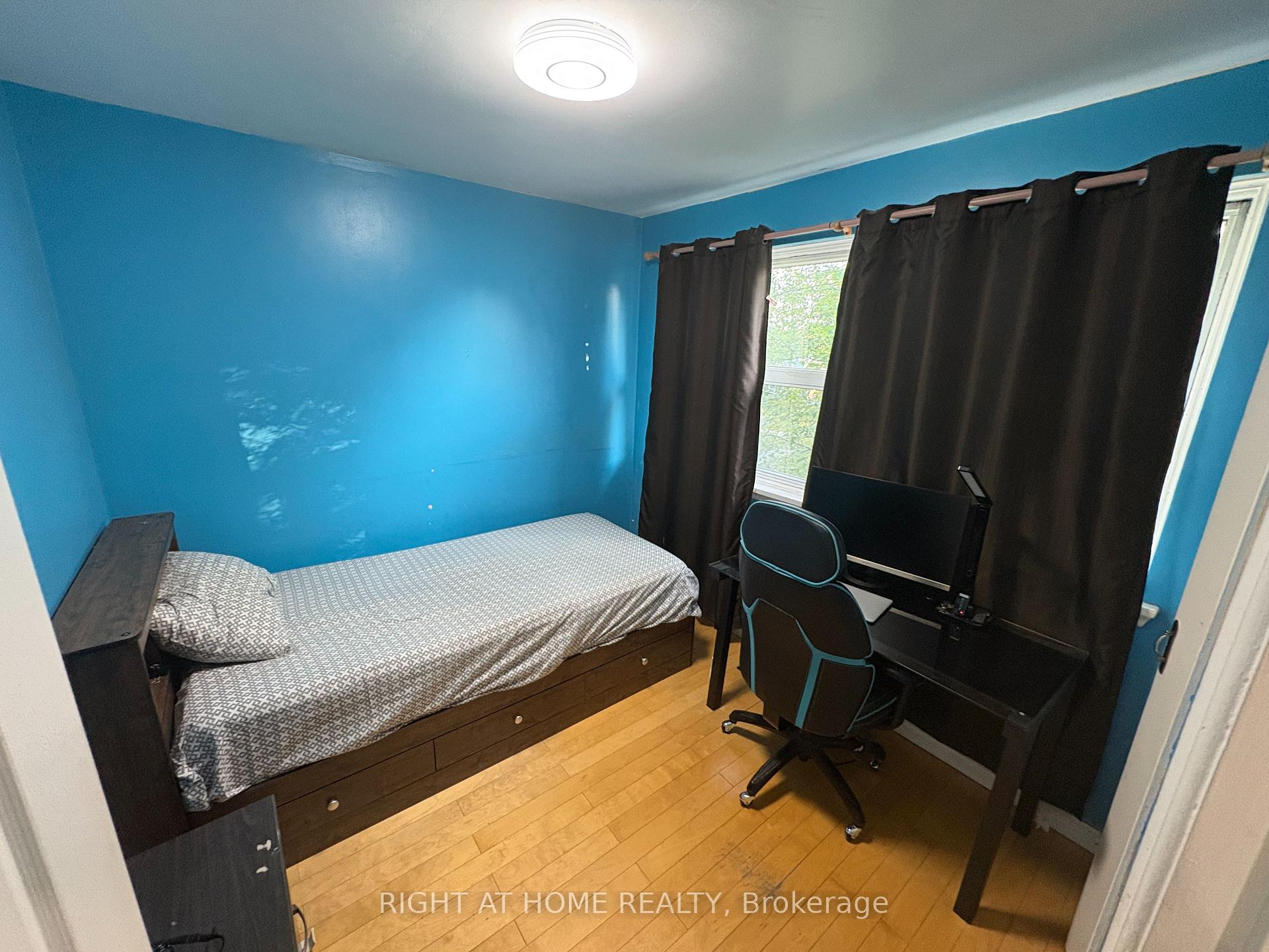 Photo 10 of Unit Main, 69 Sophia Drive, Scarborough, Woburn — HOMEH