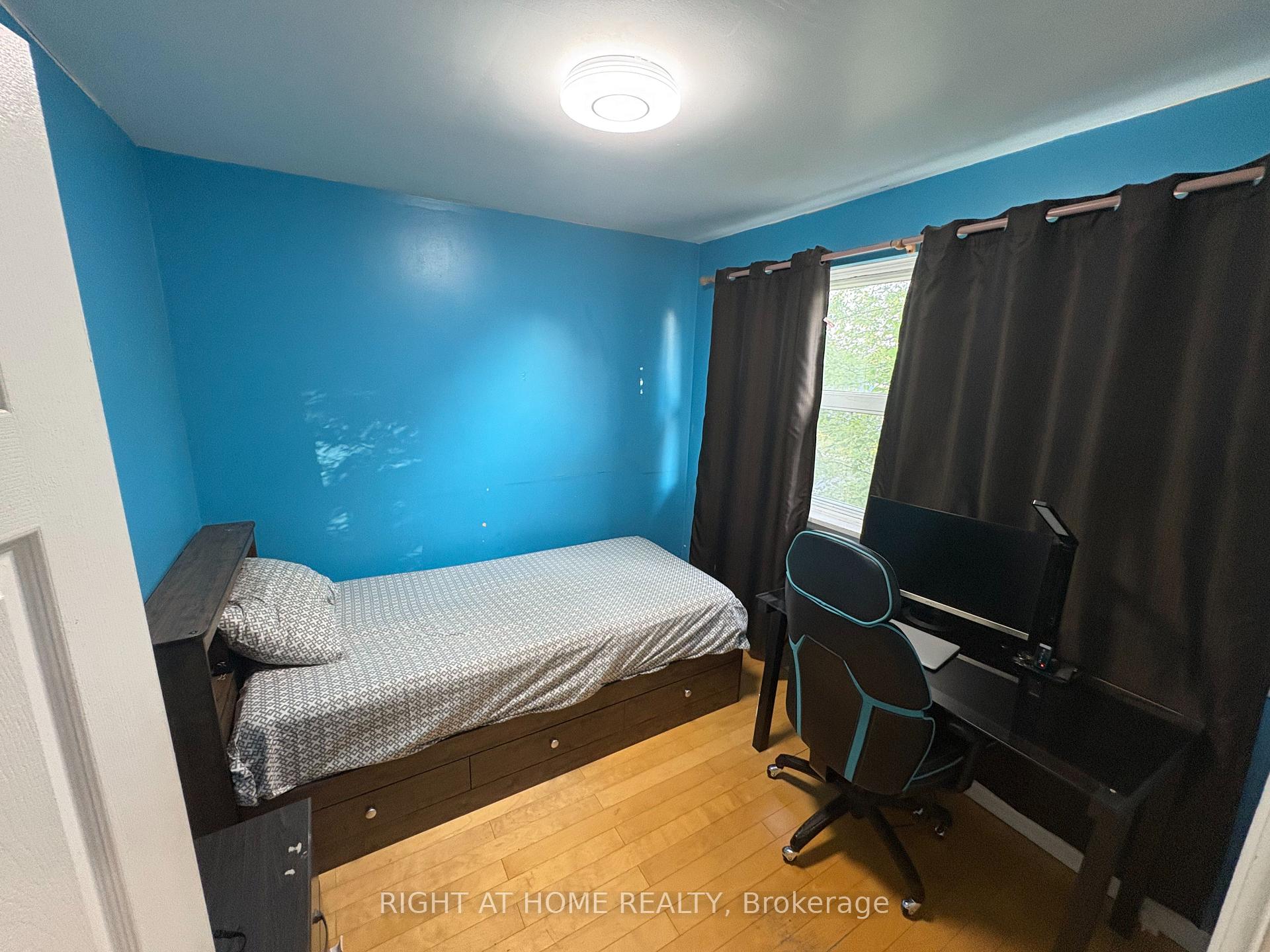 Photo 11 of Unit Main, 69 Sophia Drive, Scarborough, Woburn — HOMEH