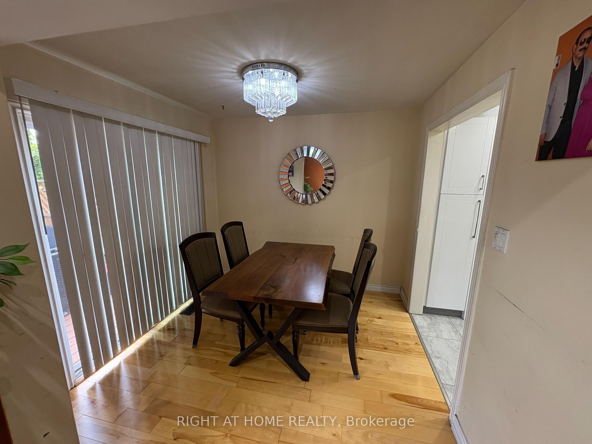 Photo 12 of Unit Main, 69 Sophia Drive, Scarborough, Woburn — HOMEH