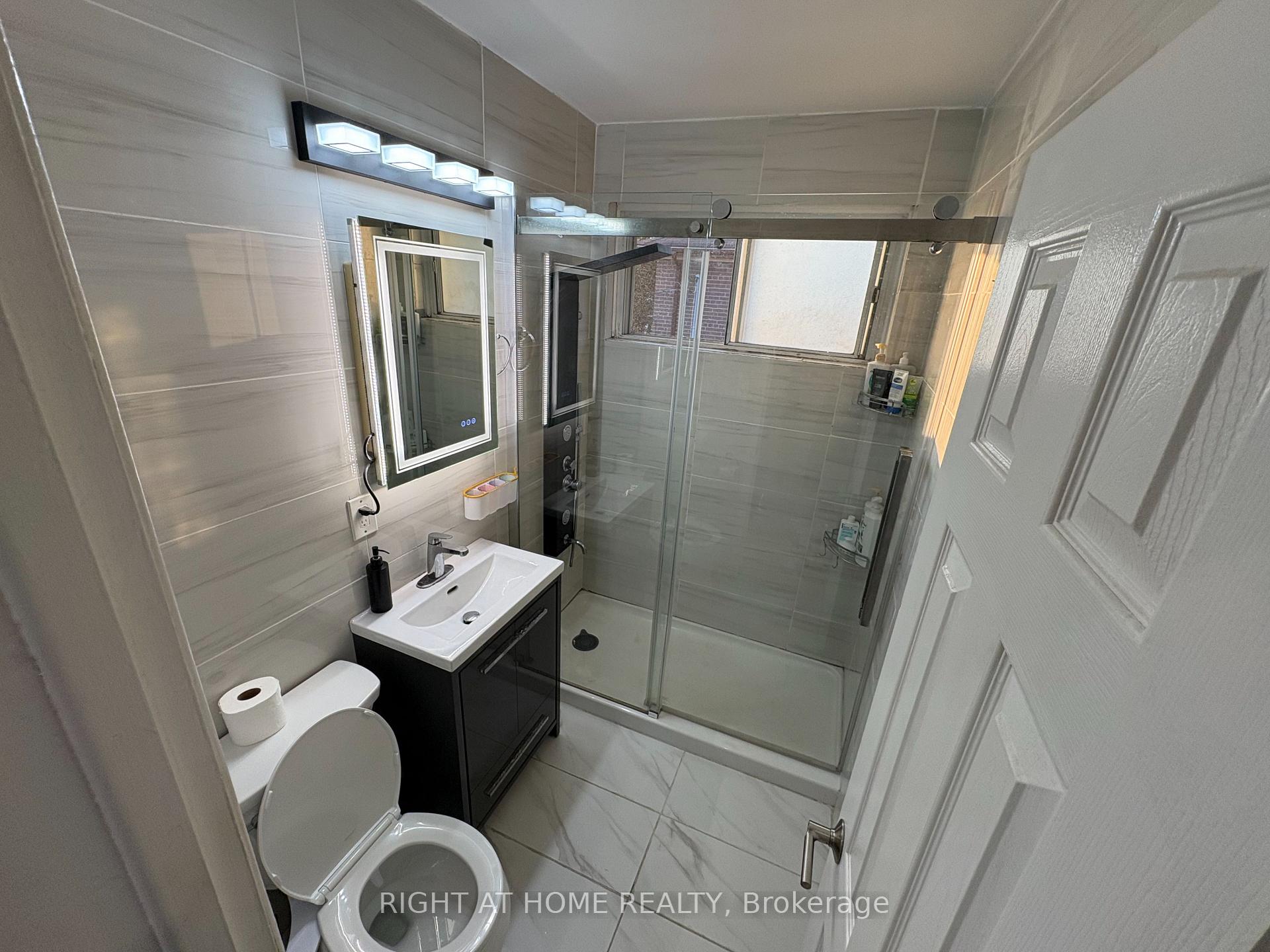 Photo 13 of Unit Main, 69 Sophia Drive, Scarborough, Woburn — HOMEH