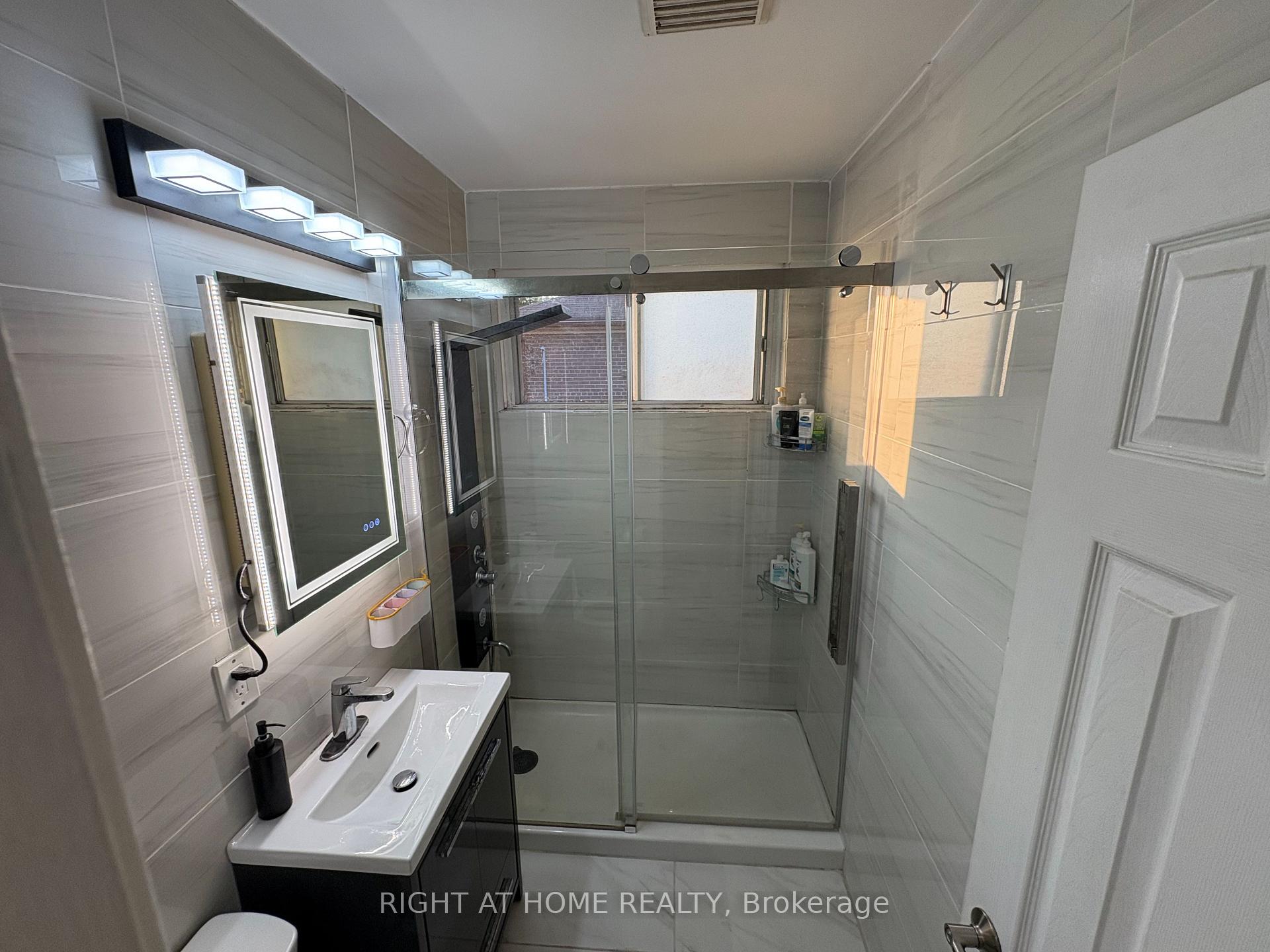 Photo 14 of Unit Main, 69 Sophia Drive, Scarborough, Woburn — HOMEH