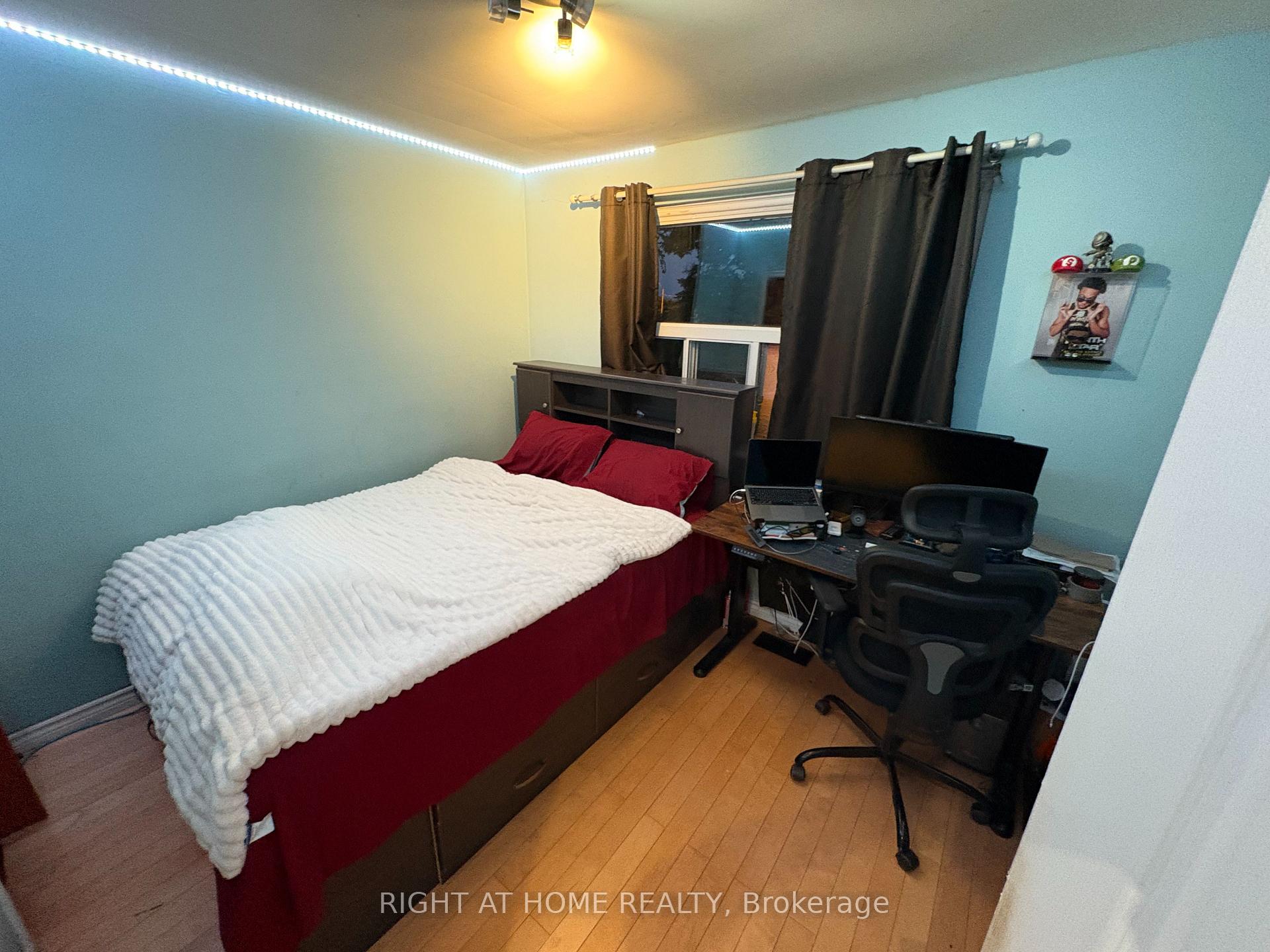 Photo 15 of Unit Main, 69 Sophia Drive, Scarborough, Woburn — HOMEH