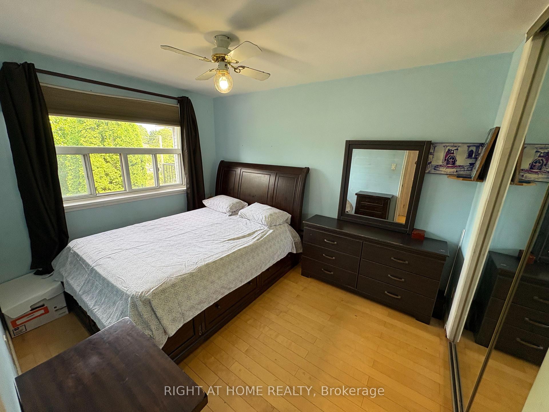 Photo 17 of Unit Main, 69 Sophia Drive, Scarborough, Woburn — HOMEH
