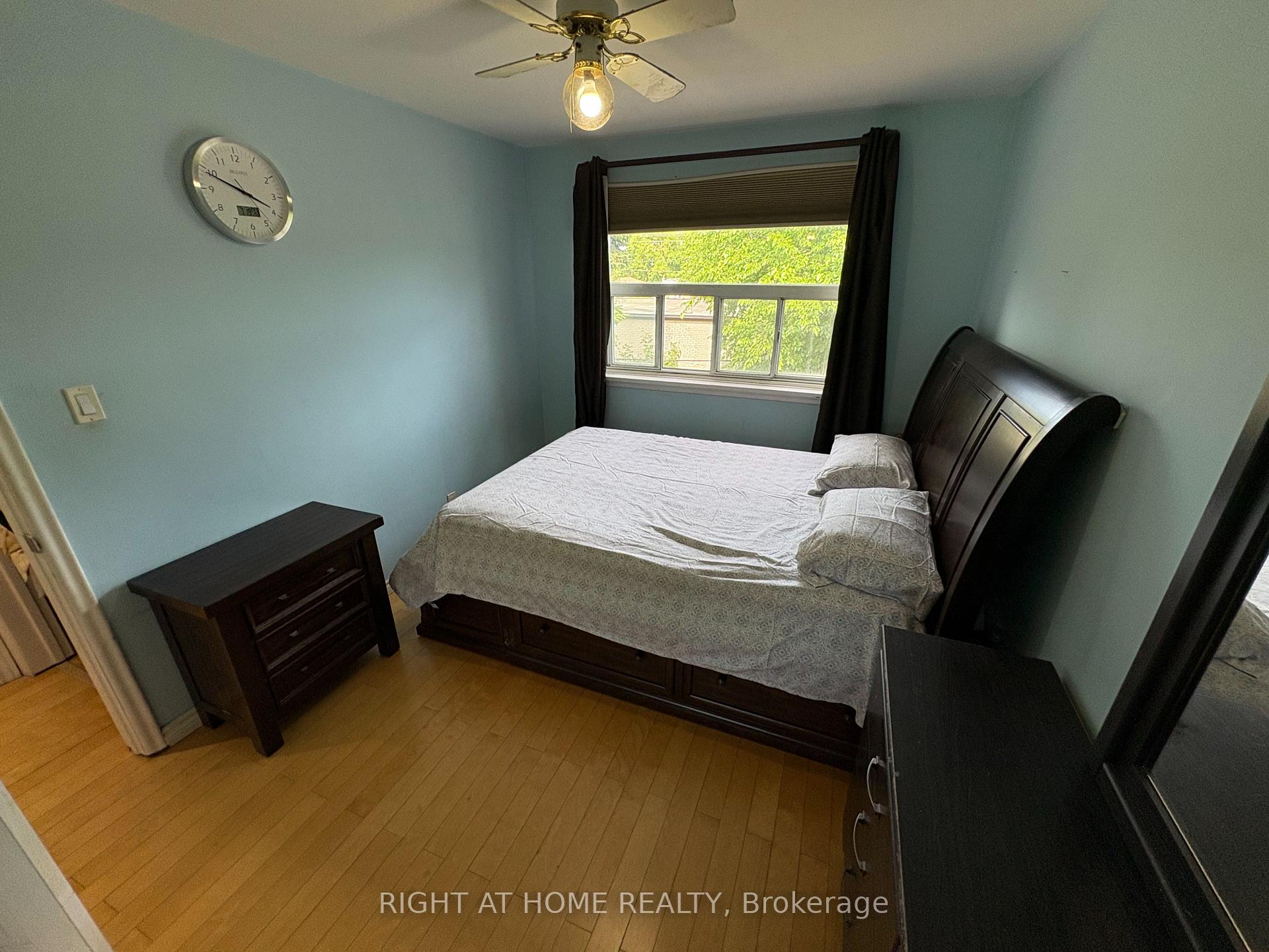 Photo 18 of Unit Main, 69 Sophia Drive, Scarborough, Woburn — HOMEH