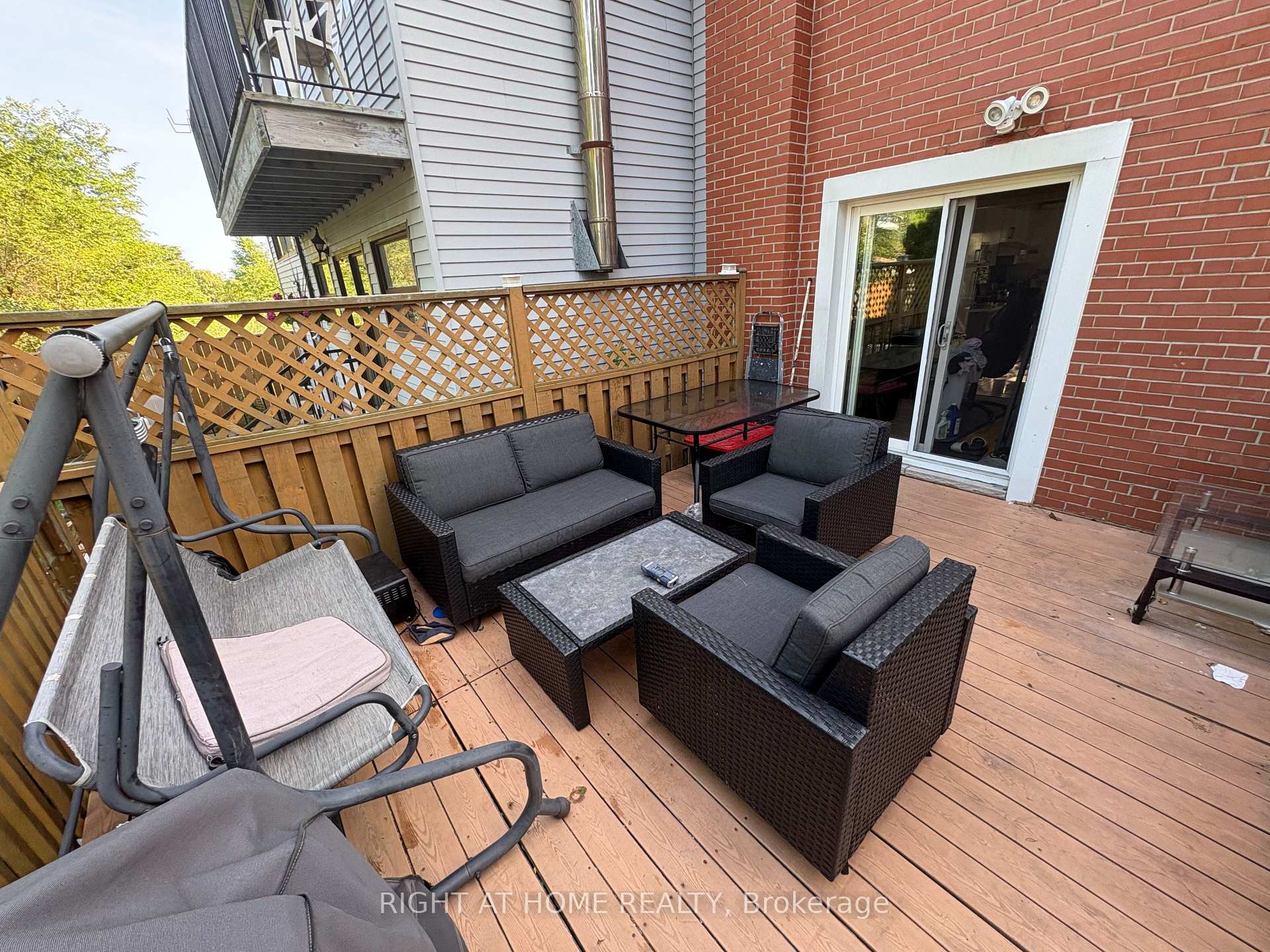 Photo 21 of Unit Main, 69 Sophia Drive, Scarborough, Woburn — HOMEH