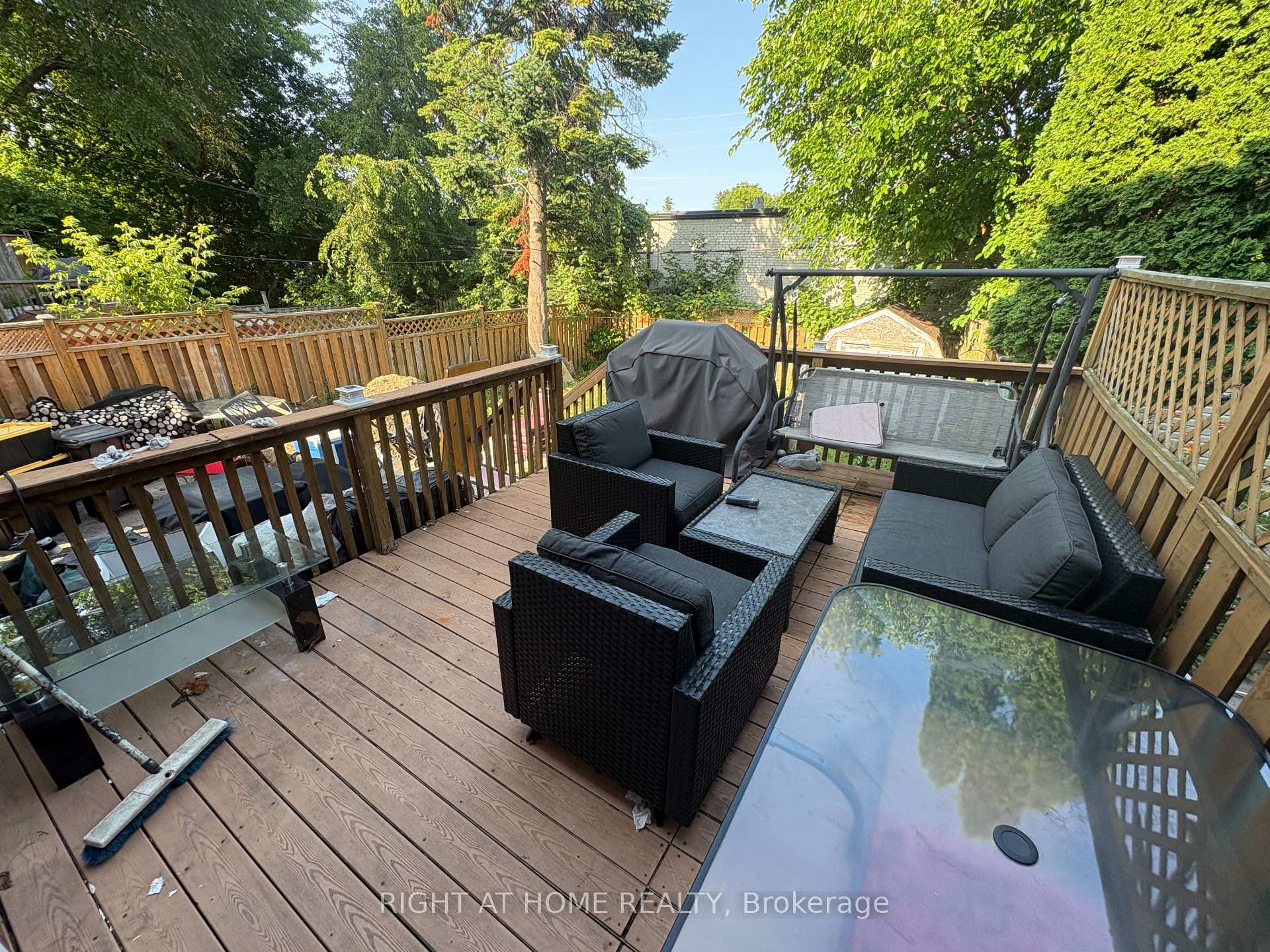 Photo 23 of Unit Main, 69 Sophia Drive, Scarborough, Woburn — HOMEH