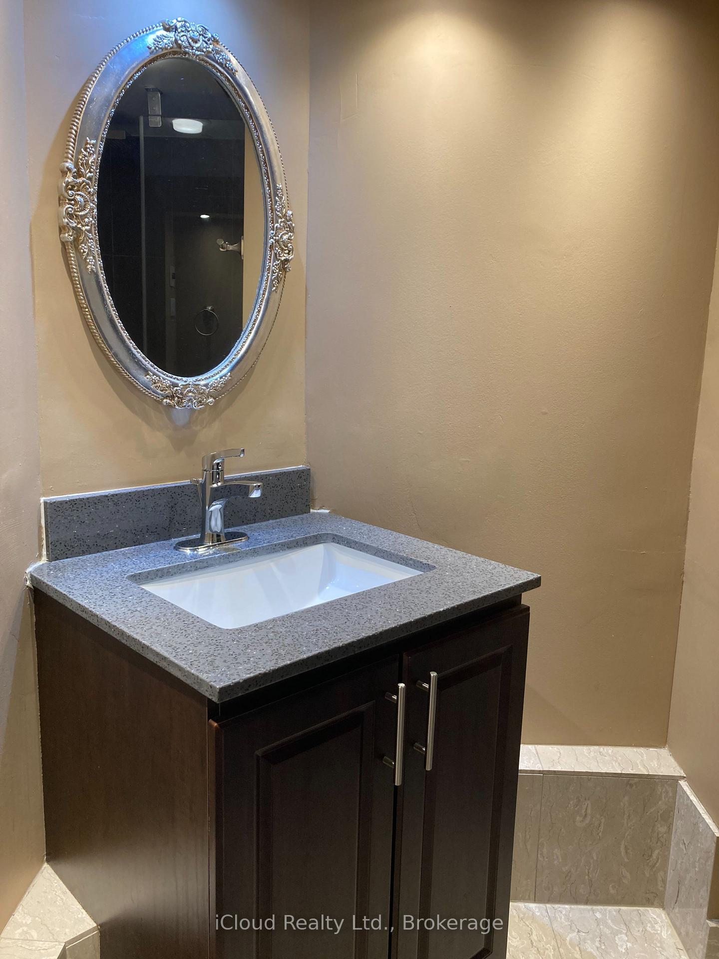 Photo 5 of Unit 510, 38 Elm Street, Toronto, Bay Street Corridor — HOMEH