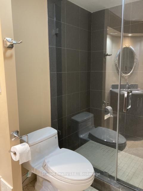 Photo 9 of Unit 510, 38 Elm Street, Toronto, Bay Street Corridor — HOMEH