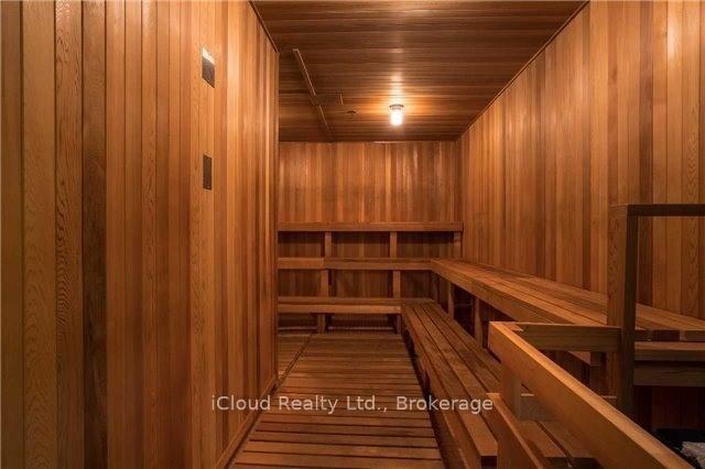 Photo 14 of Unit 510, 38 Elm Street, Toronto, Bay Street Corridor — HOMEH