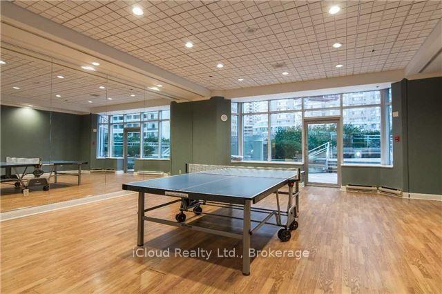 Photo 16 of Unit 510, 38 Elm Street, Toronto, Bay Street Corridor — HOMEH