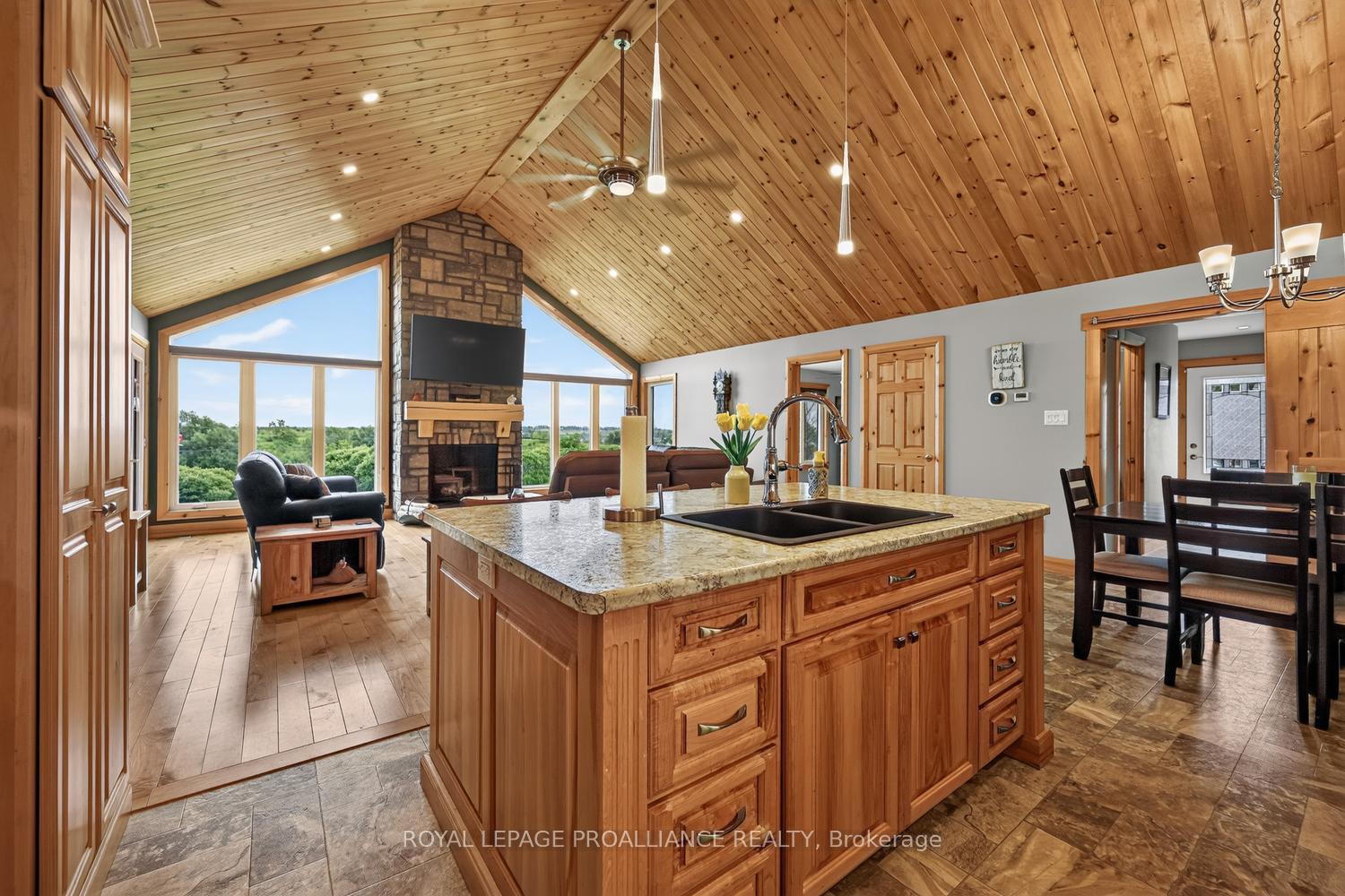 Photo 13 of 10283 County Road 2, South Dundas, South Dundas (Matilda) Twp — HOMEH