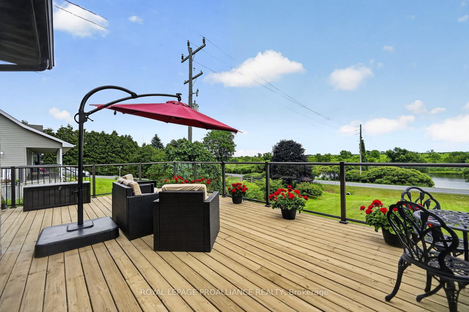 Photo 17 of 10283 County Road 2, South Dundas, South Dundas (Matilda) Twp — HOMEH