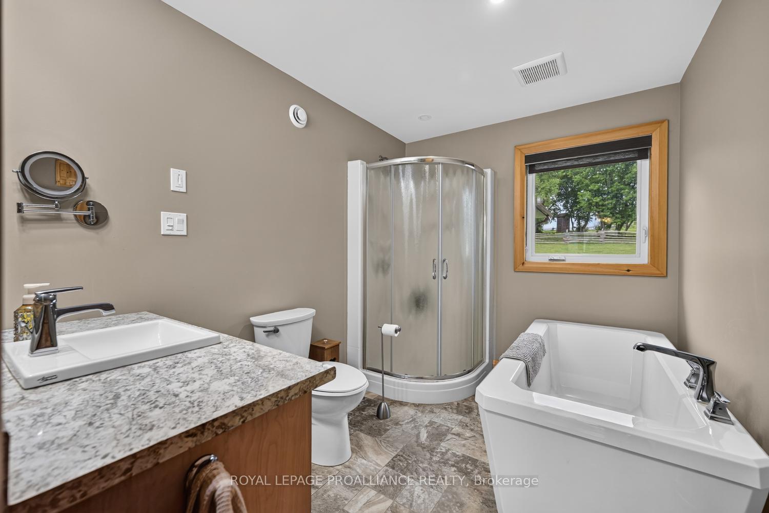 Photo 23 of 10283 County Road 2, South Dundas, South Dundas (Matilda) Twp — HOMEH