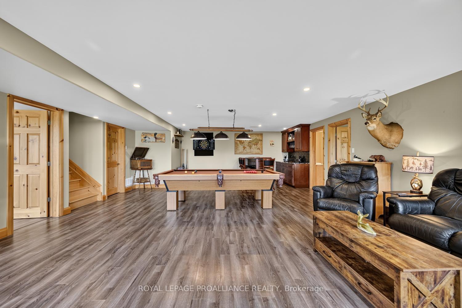 Photo 26 of 10283 County Road 2, South Dundas, South Dundas (Matilda) Twp — HOMEH