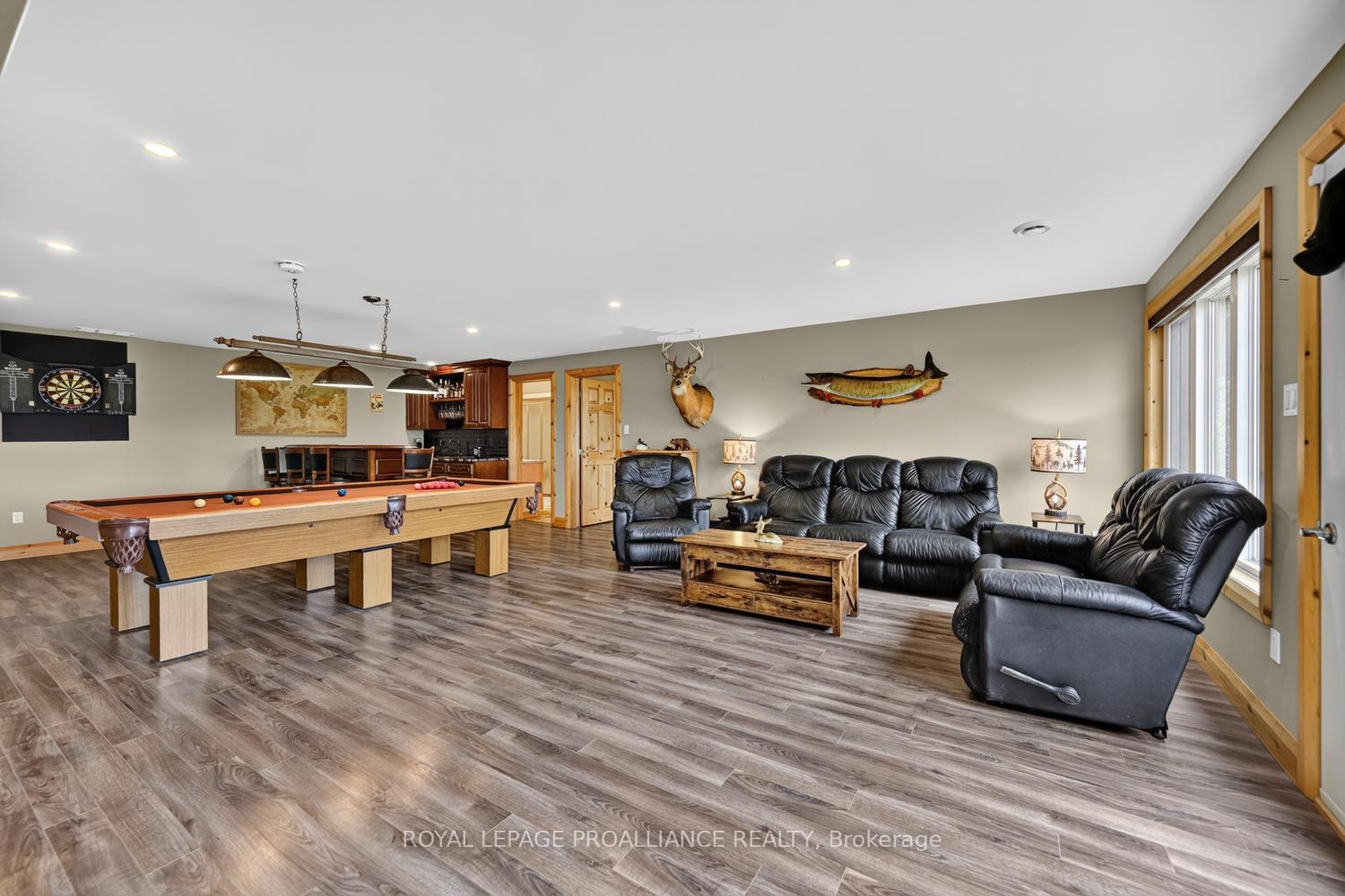 Photo 27 of 10283 County Road 2, South Dundas, South Dundas (Matilda) Twp — HOMEH