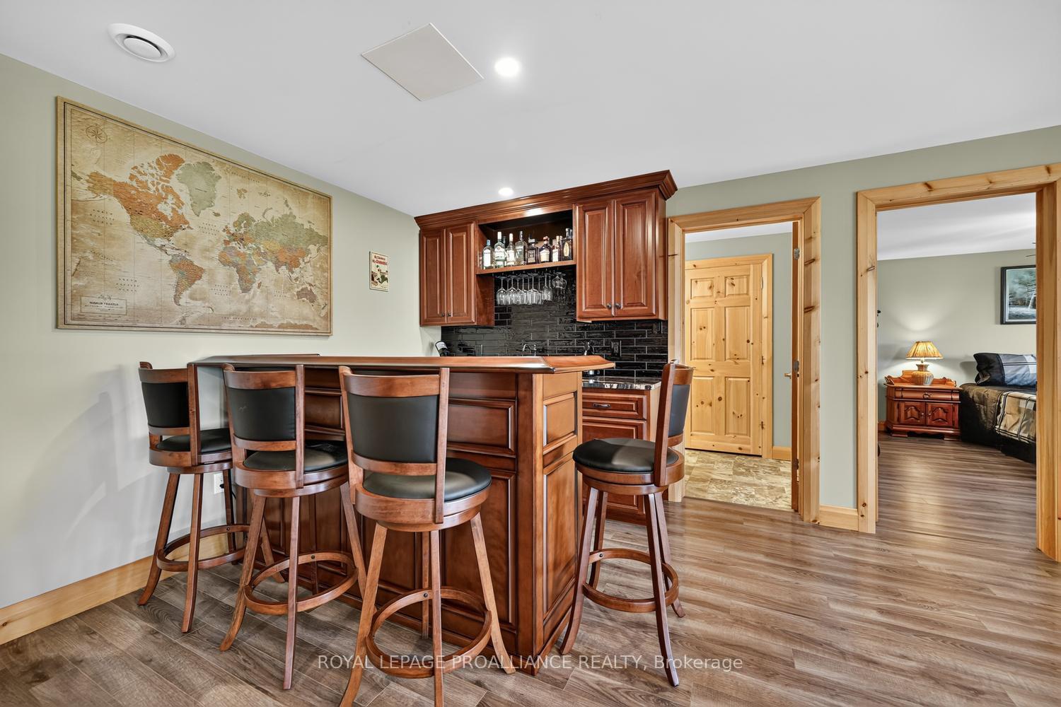 Photo 28 of 10283 County Road 2, South Dundas, South Dundas (Matilda) Twp — HOMEH