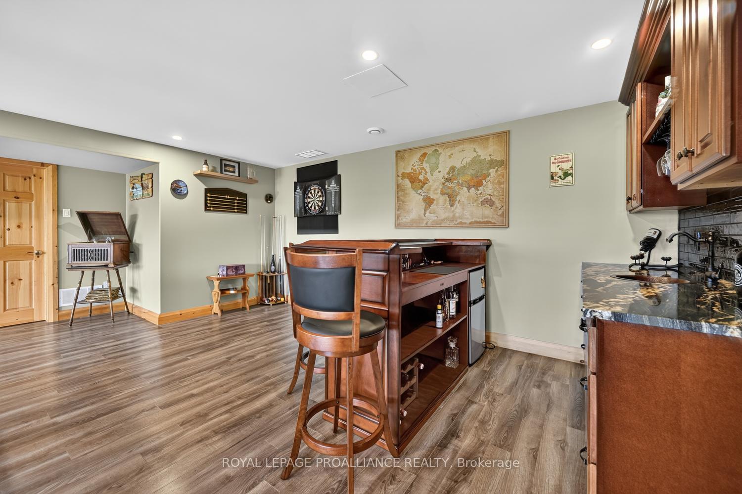 Photo 29 of 10283 County Road 2, South Dundas, South Dundas (Matilda) Twp — HOMEH