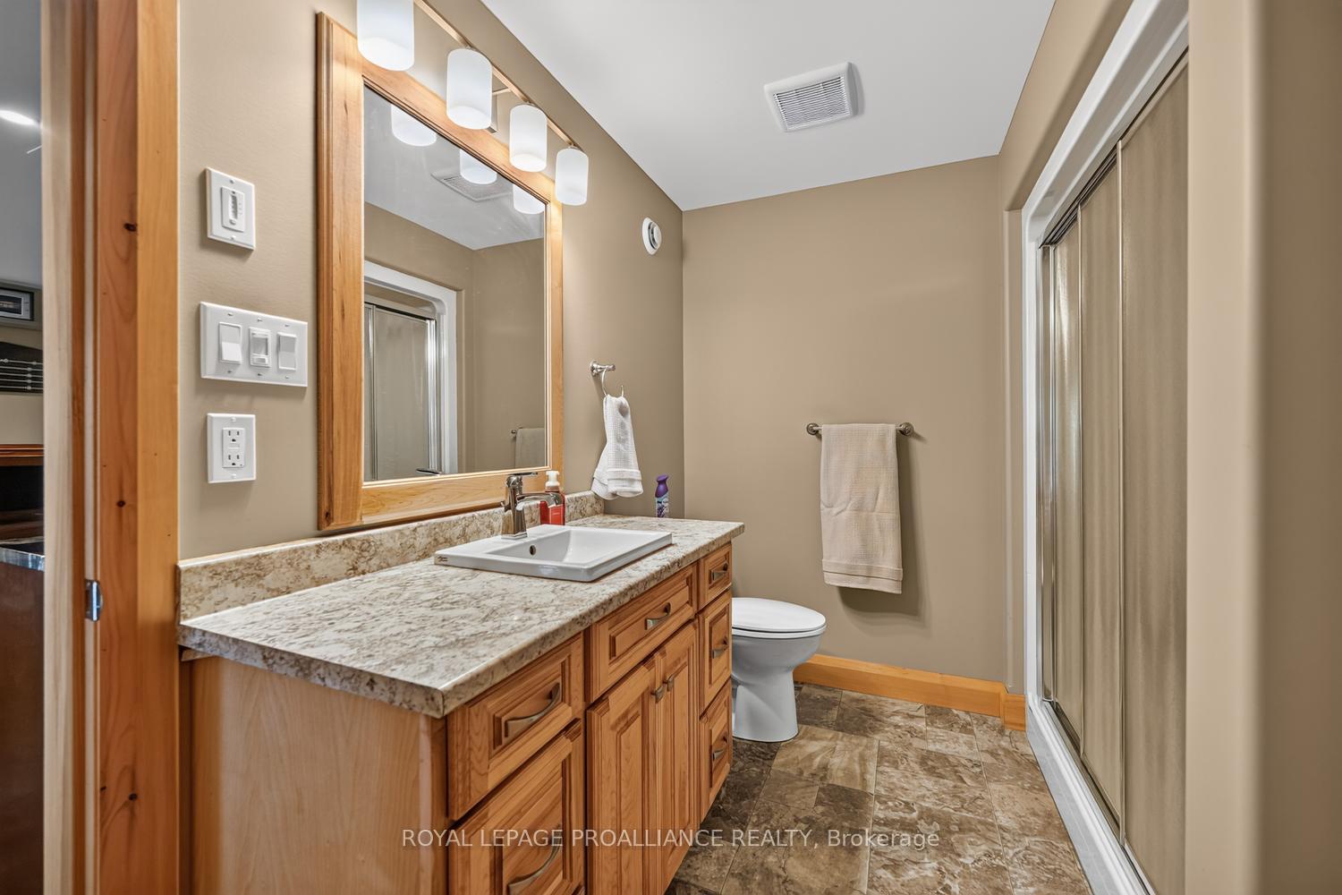 Photo 30 of 10283 County Road 2, South Dundas, South Dundas (Matilda) Twp — HOMEH