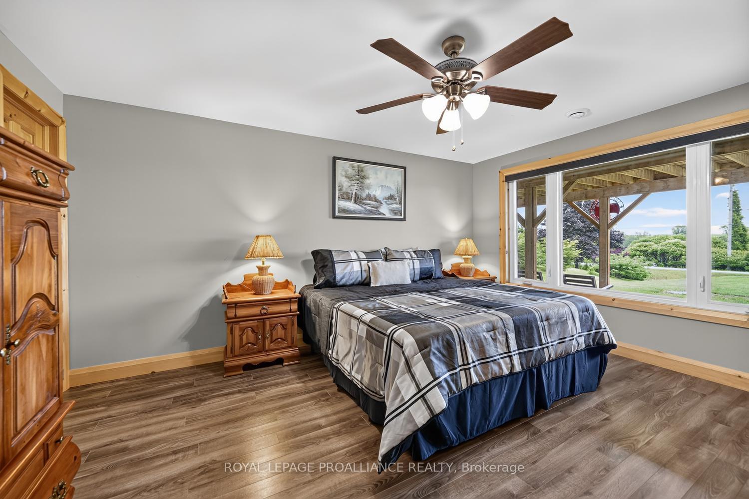 Photo 31 of 10283 County Road 2, South Dundas, South Dundas (Matilda) Twp — HOMEH