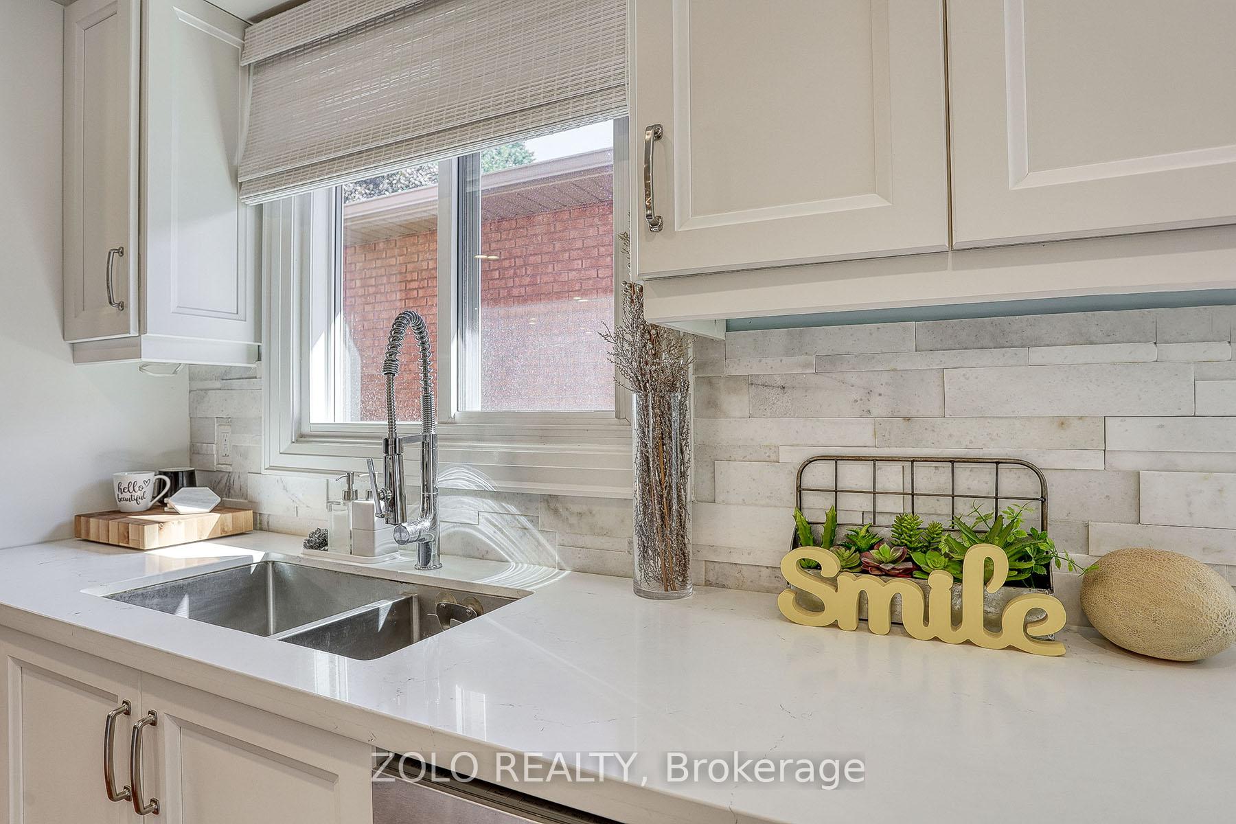 Photo 19 of 801 Jacqueline Avenue, Pickering, Amberlea — HOMEH