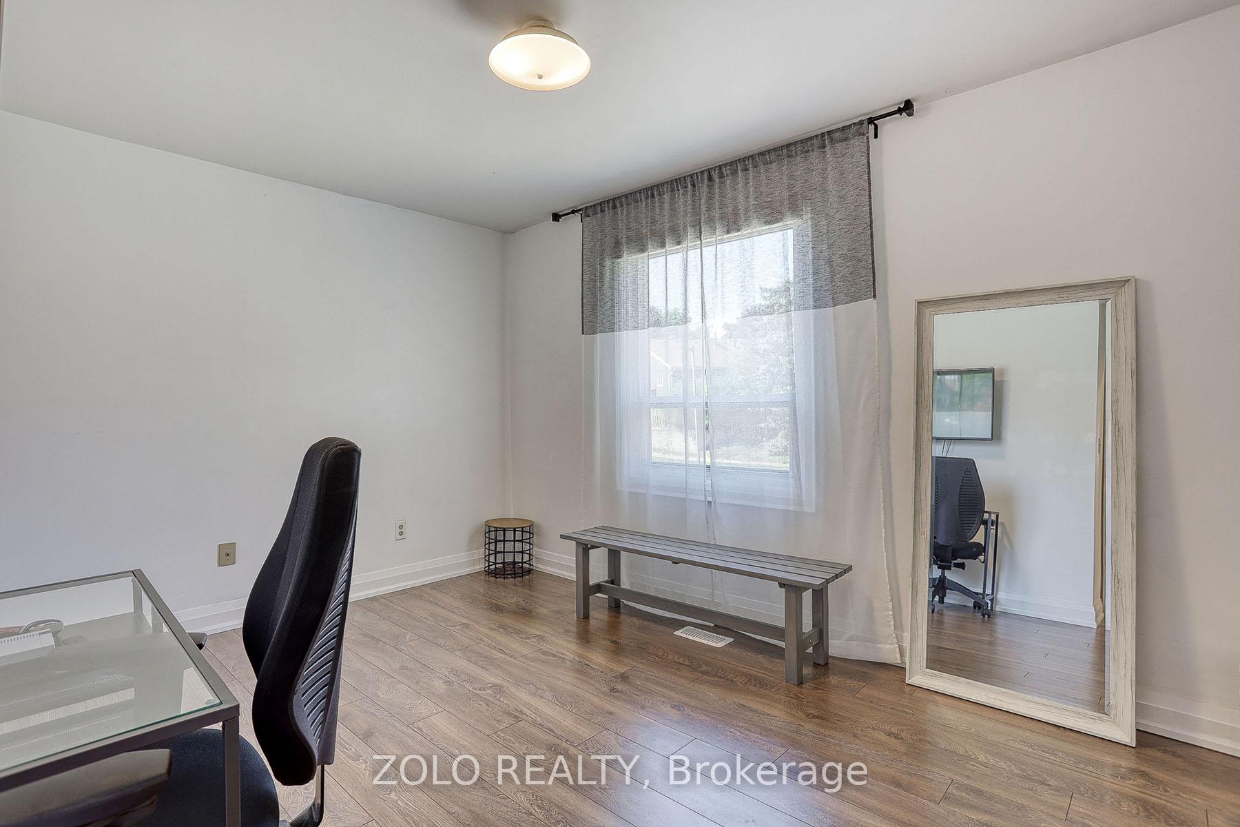 Photo 21 of 801 Jacqueline Avenue, Pickering, Amberlea — HOMEH